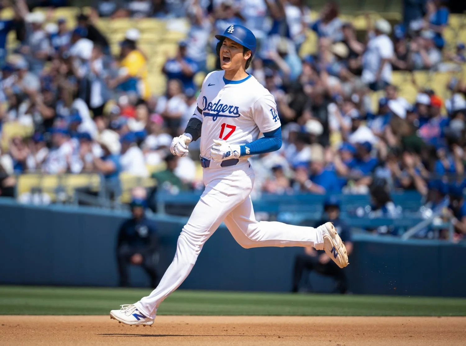 1 - Baseball2024_01 - a6f17e76-d58c-4774-893b-6acfa00c7411.jpg