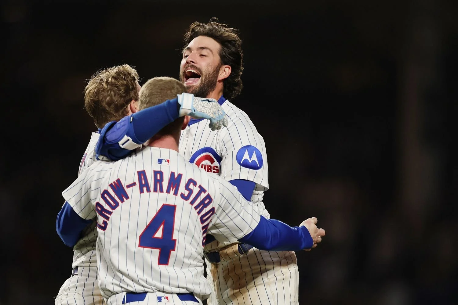 16 - Portfolio16 - da329ac8-b474-4d9d-ae91-efcae9409731.jpg