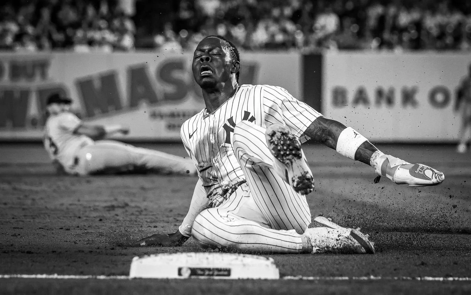 10 - Jazz Face - b3bf2607-456b-4ee3-b9aa-f7f18e17257c.jpg