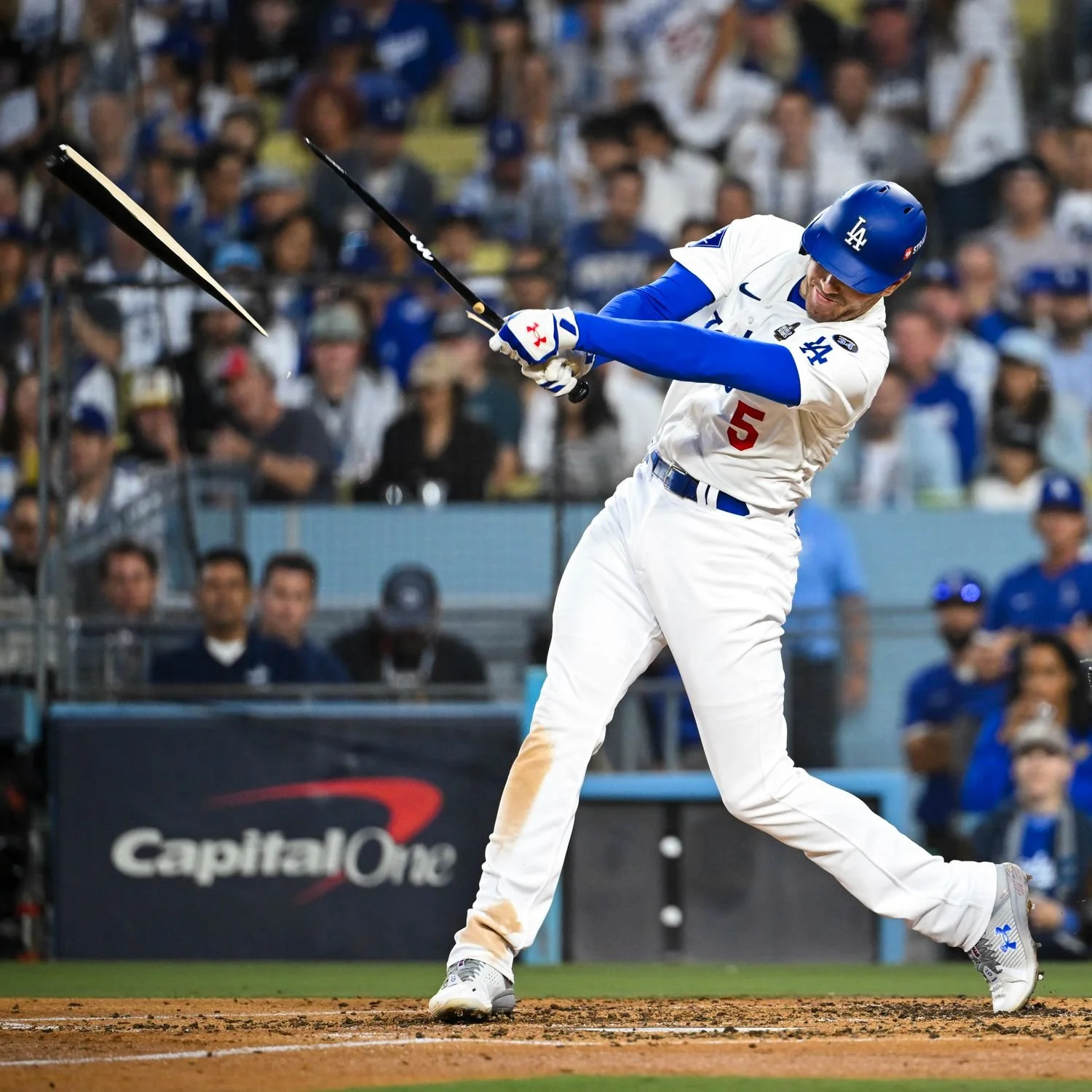 7 - Baseball2024_06 - e1f2a768-6b45-419b-872f-4f5babd9dde5.jpg