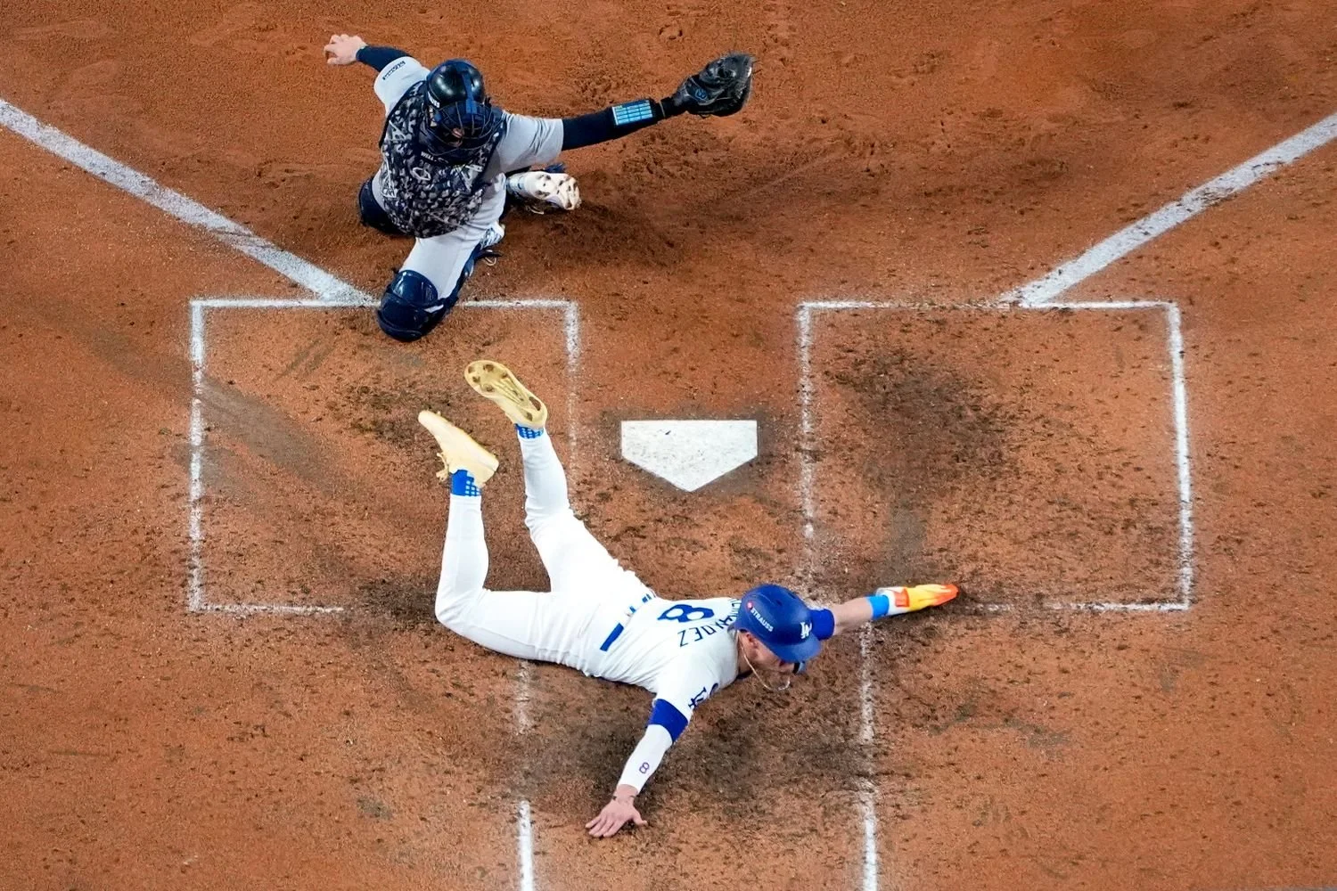 1 - World Series Baseball - dbfca8bb-fb8a-4772-8534-d8922f726327.jpg