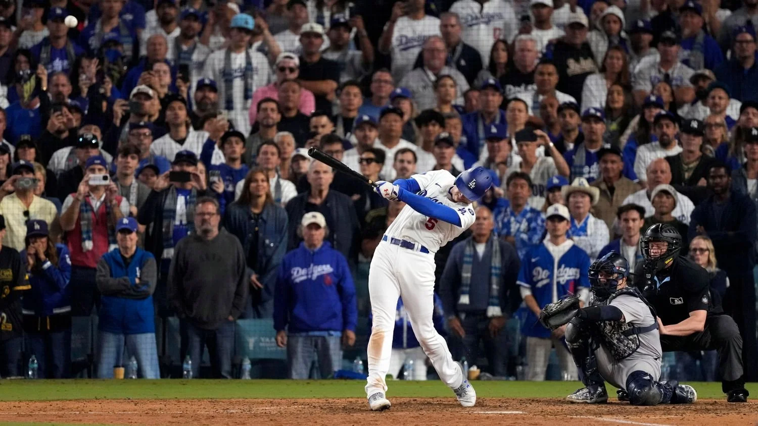 1 - The Home Run - 72fb1fb0-a595-43e9-a7a5-59bcae2a9f94.jpg