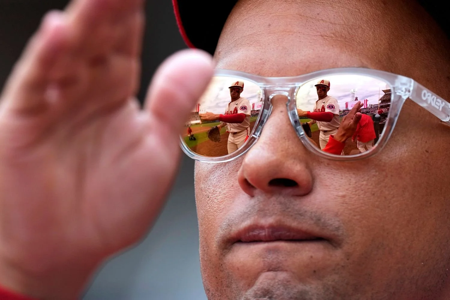11 - Astros Angels Baseball - 4fd67bca-b404-4b92-9cc1-7091d7cfe952.jpg