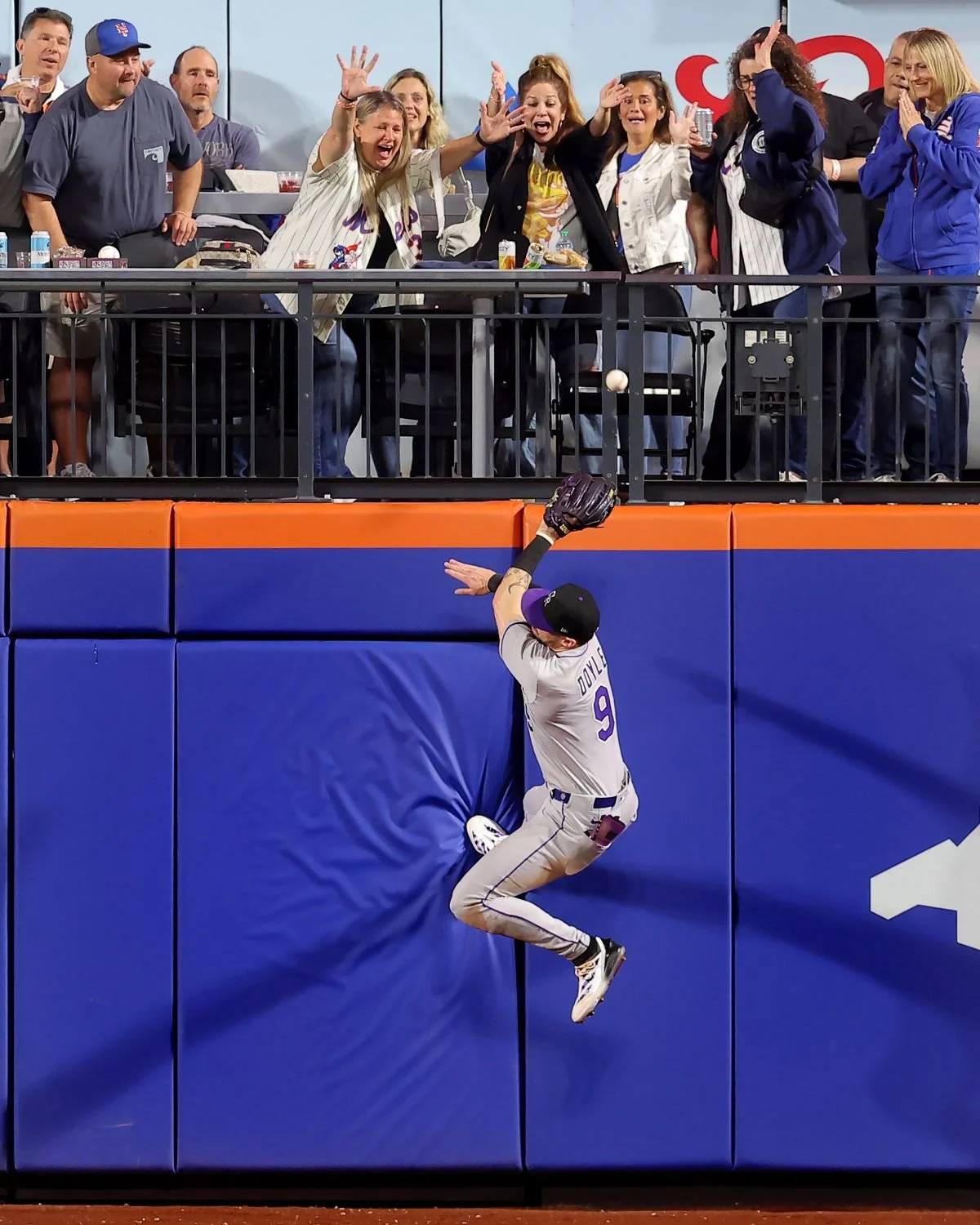 19 -  - cf456a8c-1ff7-4478-8299-eea0ef062439.jpg