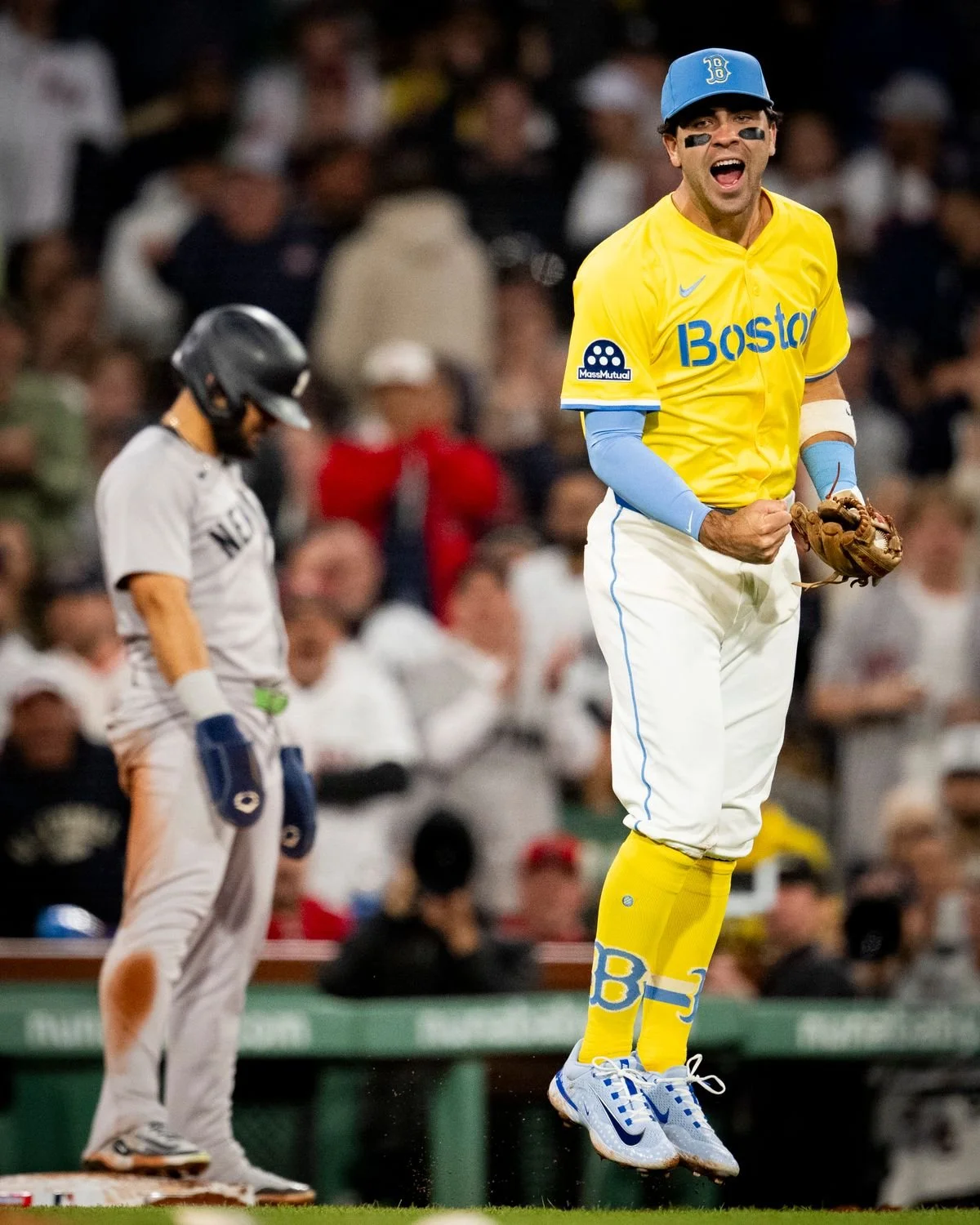 7 - 20250614_RO_NYY_087 - 7faccb42-d33a-418e-b189-b5713cf077d3.jpg