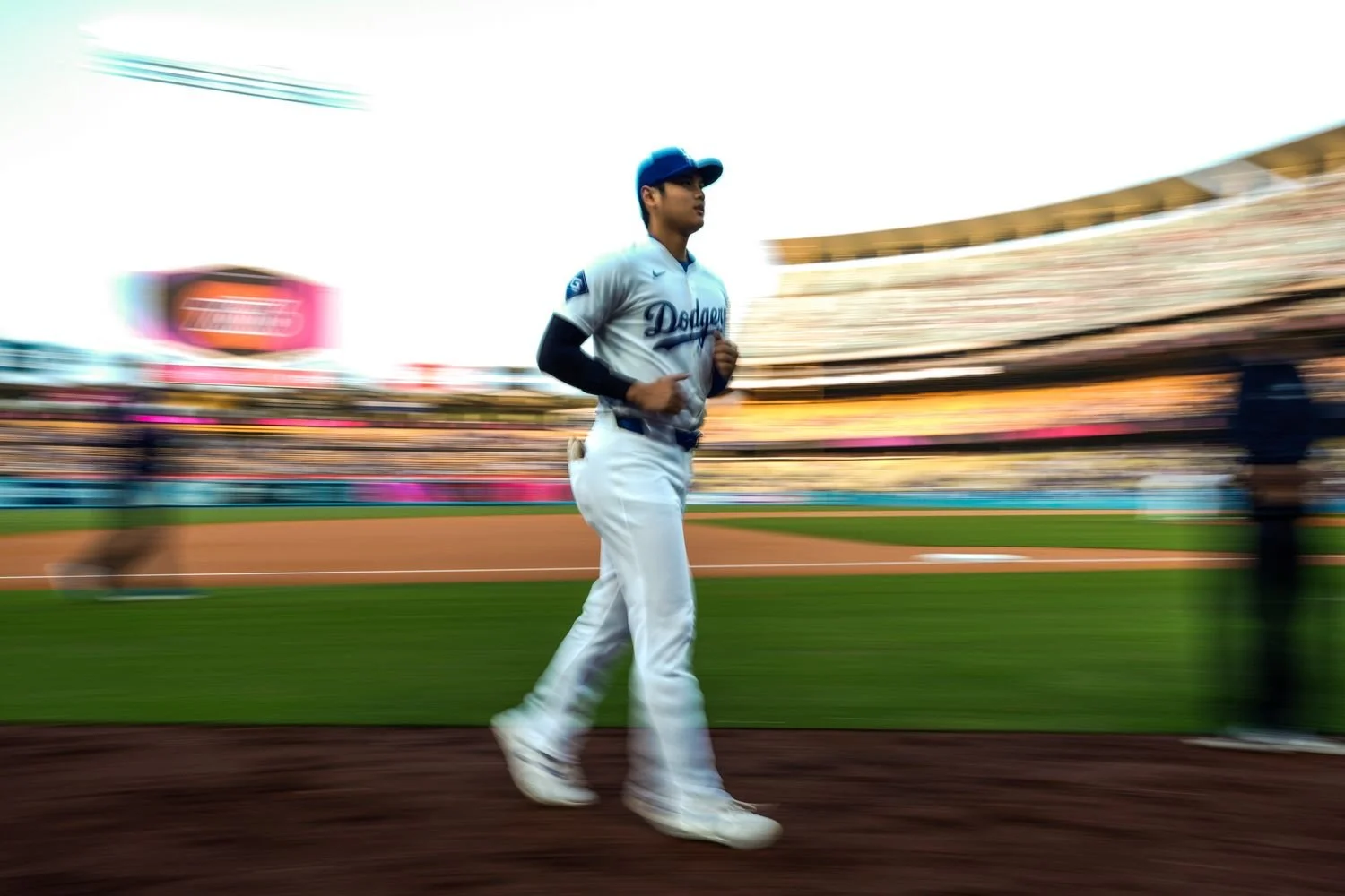 8 - Ohtani Year 1 - 8 - 501a694b-85eb-45d1-922c-3d182c4387d0.jpg