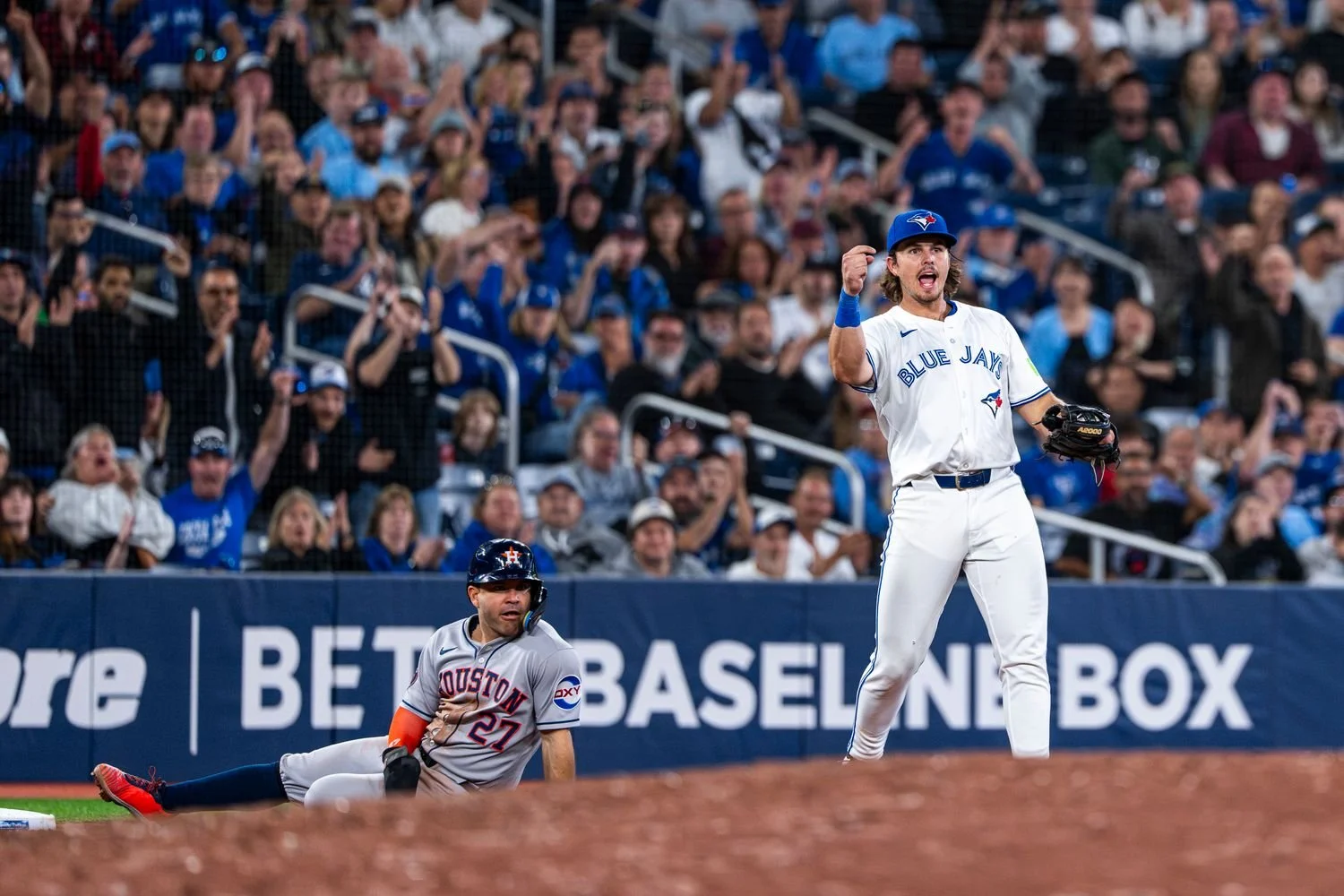 10 - BMC_20250909_386532 - 74f1a9f1-2b8d-4ea0-831b-acafc1df72e2.jpg