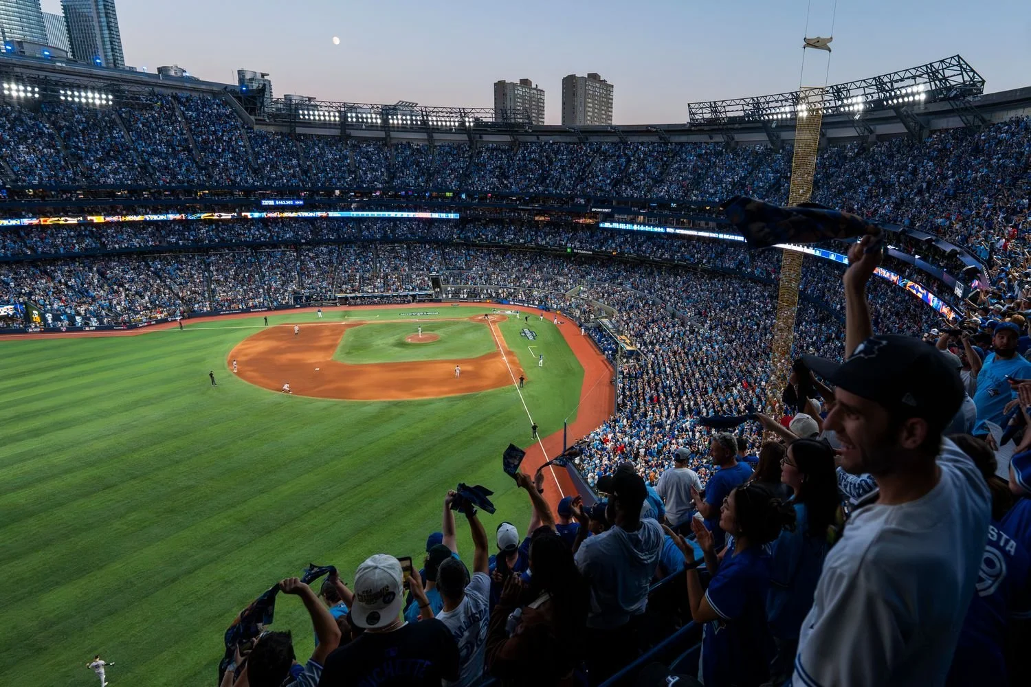 16 - BMC_20251004_445231 - 32be6e83-8263-466f-b80c-be7af99ab673.jpg