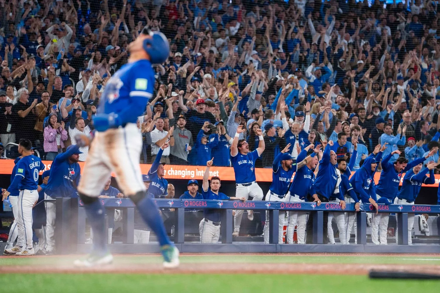 8 - BMC_20250827_362240 - b7d371f2-0997-41f4-bce2-6e6815ef9a84.jpg