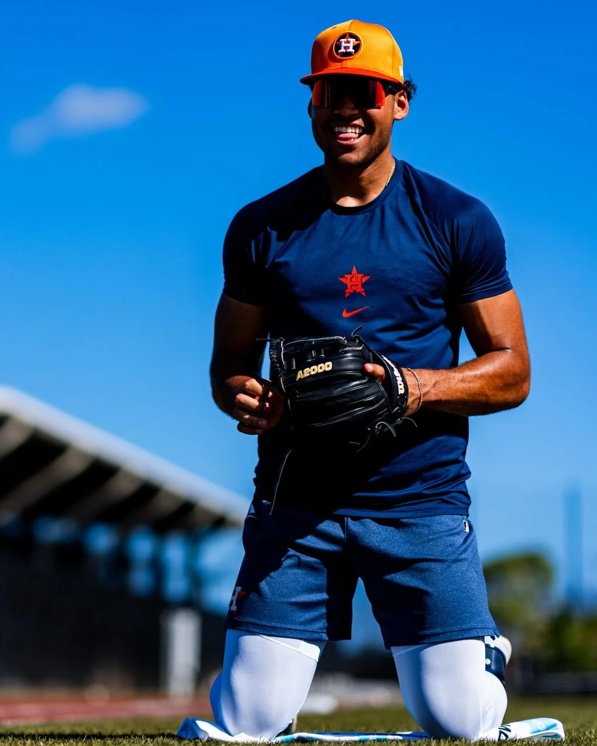 1 - 021225_ST Day 1_ETA02686 - 4eda4304-caa2-42de-86aa-5fbaf35422ed.jpg