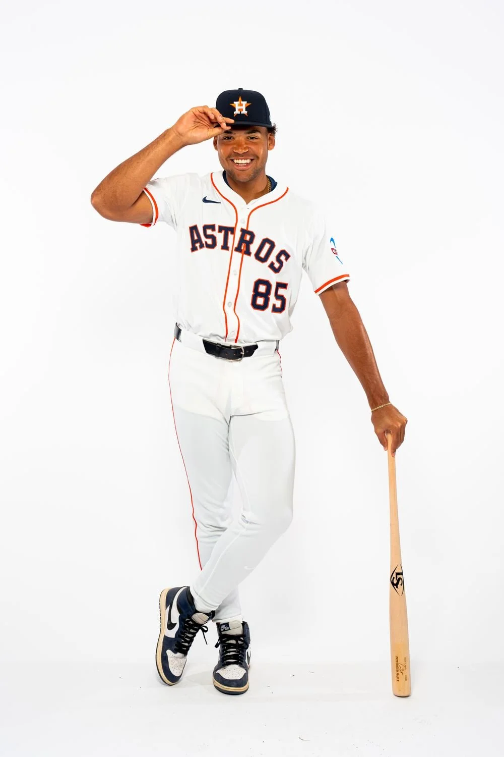 4 - 022025_WB Portraits_ETA03636 - 9d2ab64c-d794-409a-b89d-62b54faaf0c1.jpg