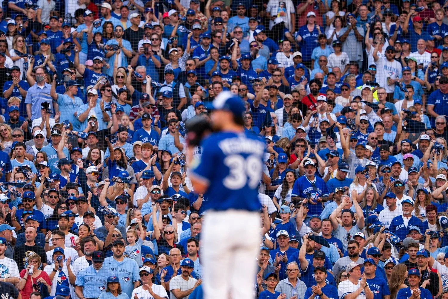 17 - BMC_20251005_446374 - 960c5223-6e64-4f50-b65d-b29330b1891f.jpg