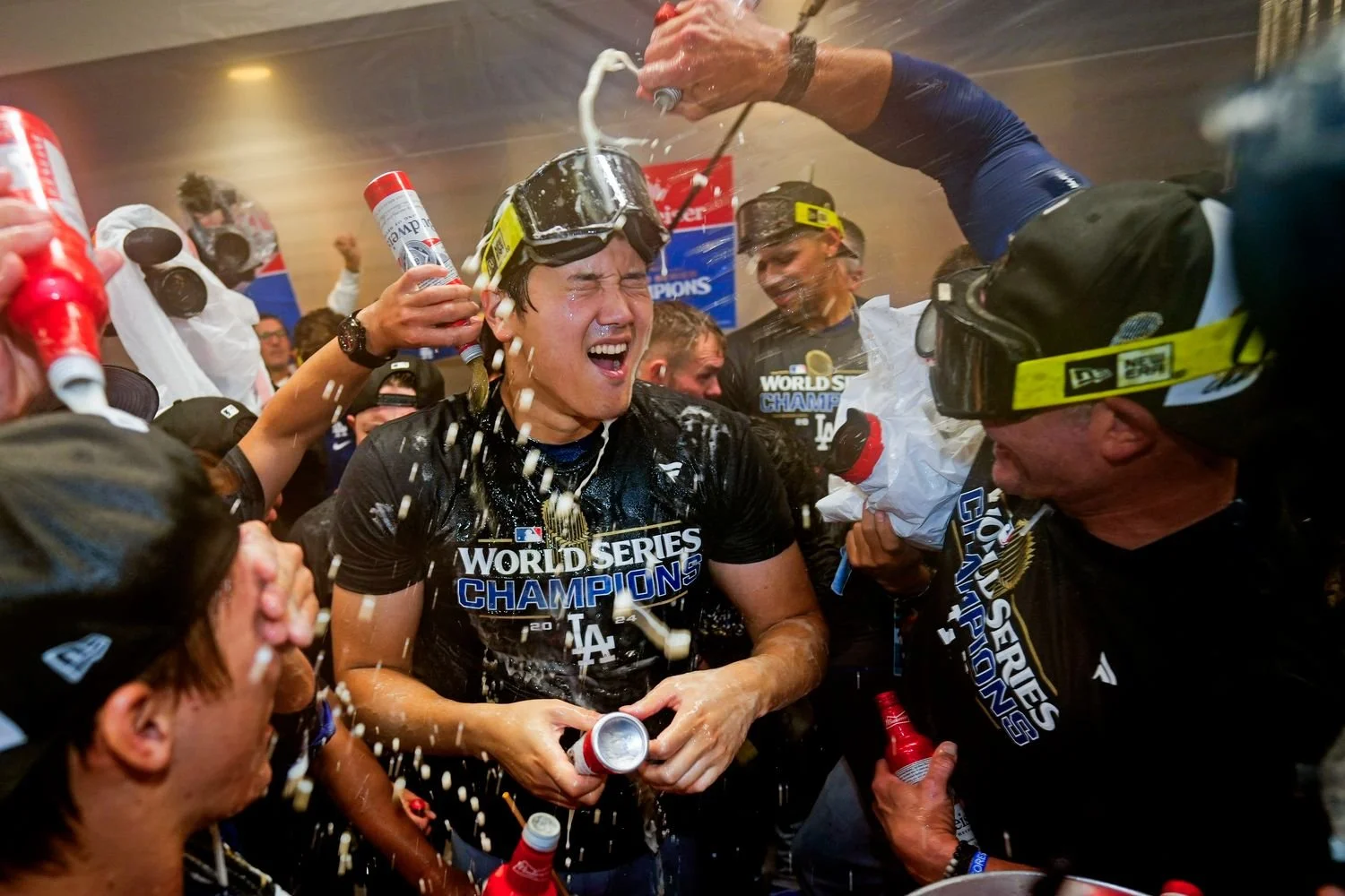 20 - Ohtani Year 1 - 20 - f27b488e-fc2c-4639-9226-0ddd95134223.jpg