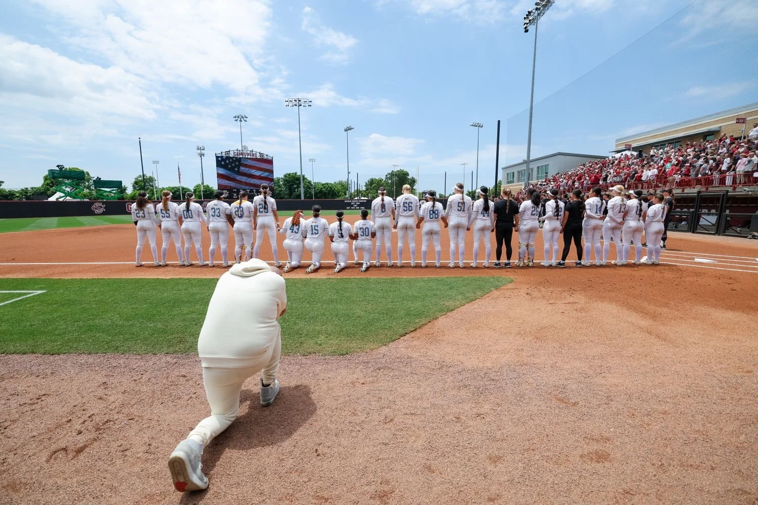 1 -  - f948a7ae-fbd2-4b36-91cd-1961923a679a.jpg