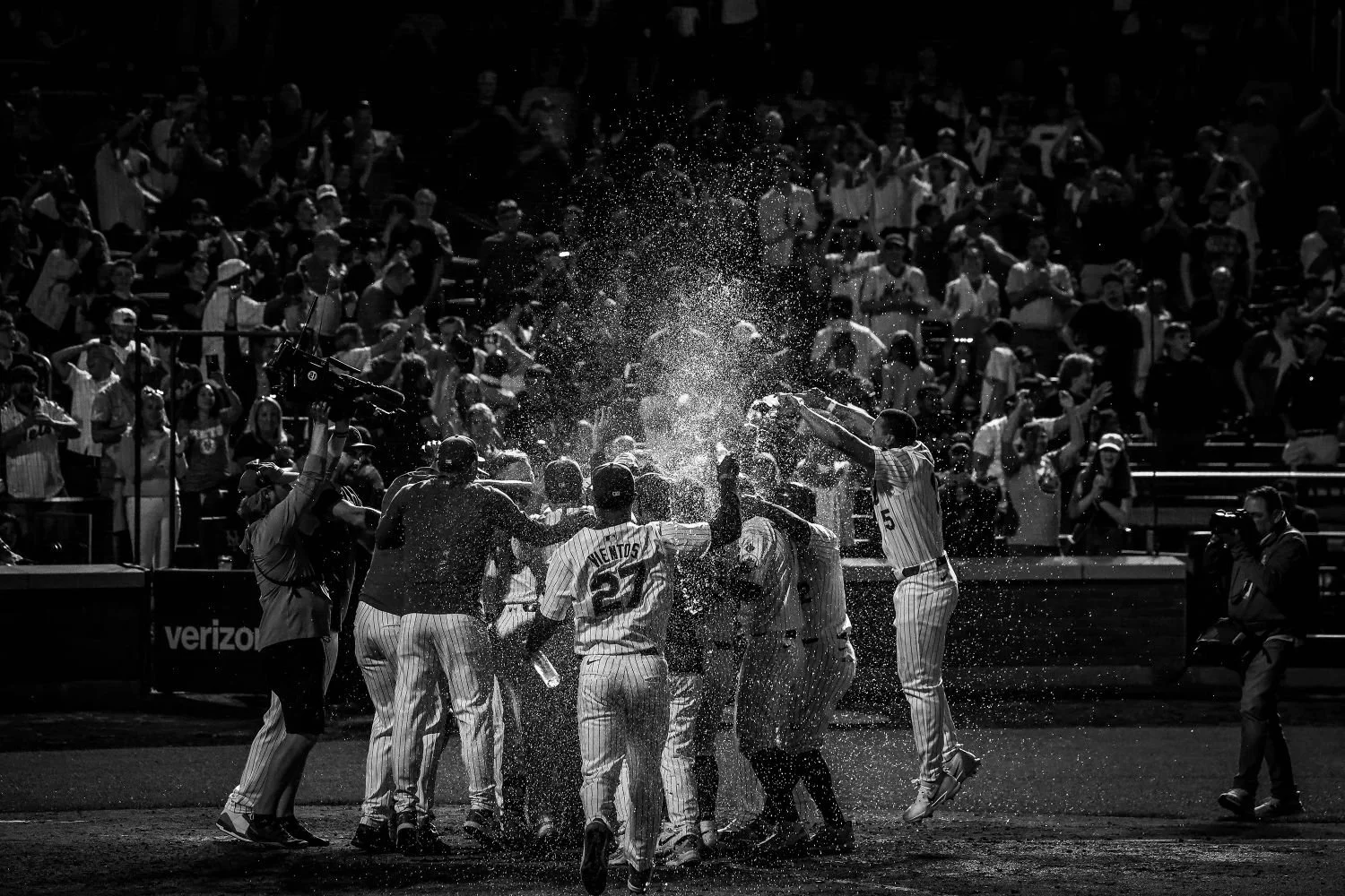 6 - DEFYING EXPECTATIONS 6 - 94514d19-d7a7-4e36-bb4e-29bcd4a4b8d0.jpg