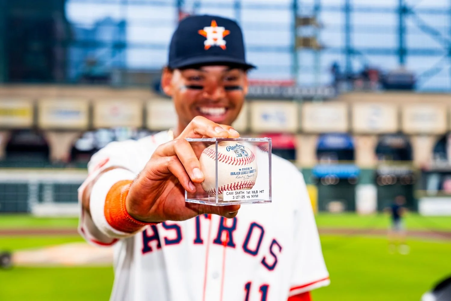 20 - 032725_NYMvsHOU_ET101779 - 8243f6e9-c827-441b-a9d4-c58f2e5d9b17.jpg