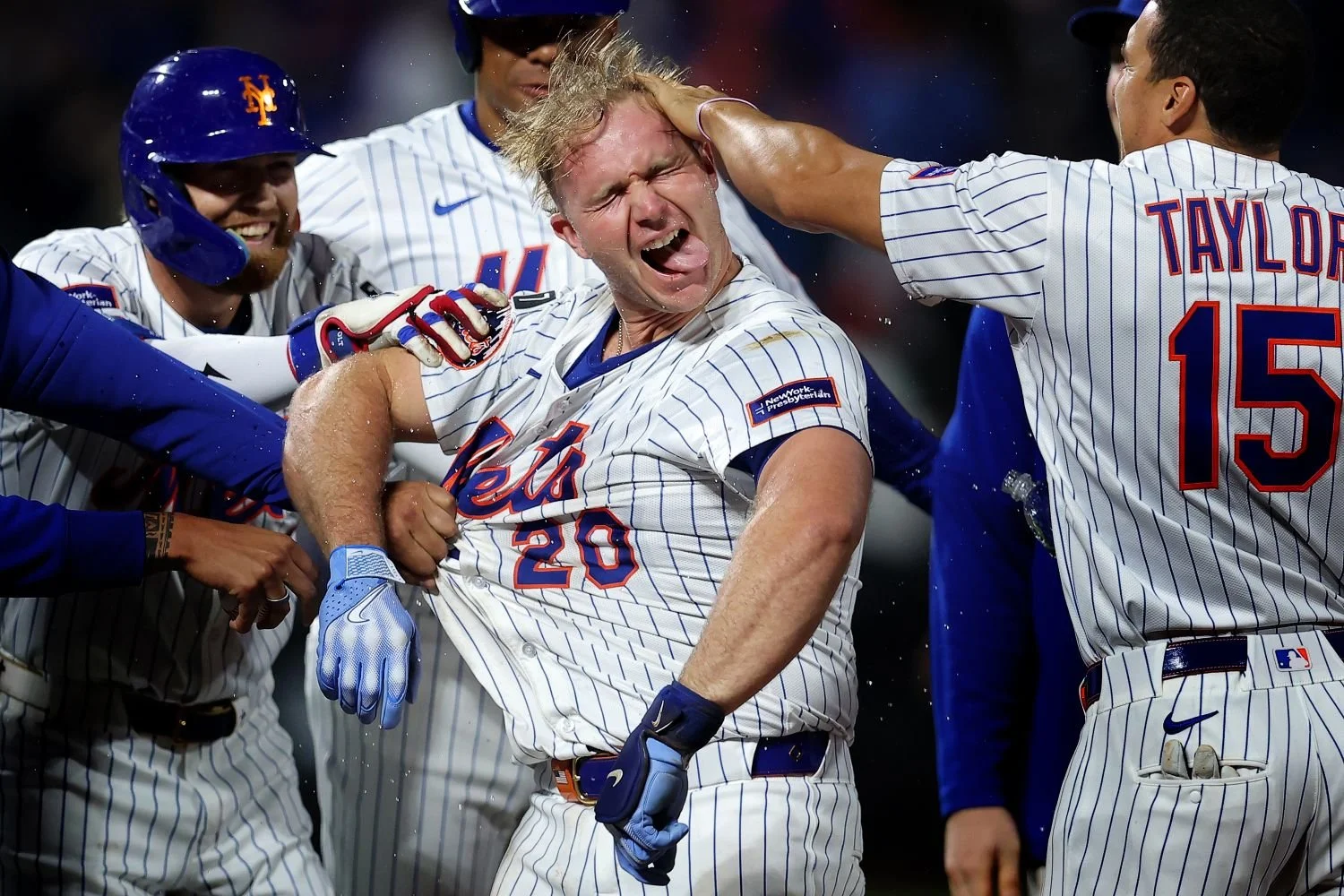 2 -  - 33209bb7-11ad-43bc-8c48-73078abb63c2.jpg