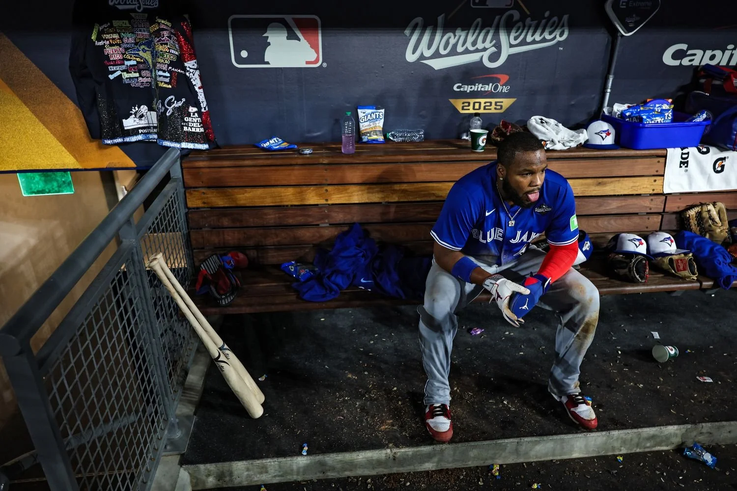 6 - Exhausted  - 350d0011-effd-4db7-af79-dd4cd3d32245.jpg