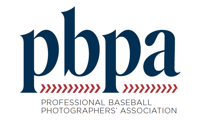 Professional Baseball Photographers&#39; Association