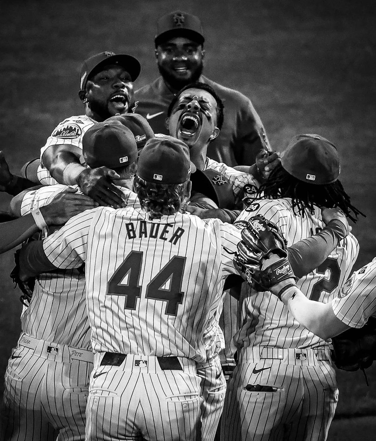 13 - TOGETHER- WE RISE- - 6b0ad7f8-a9f7-49a5-8684-4e31863bd5e9.jpg