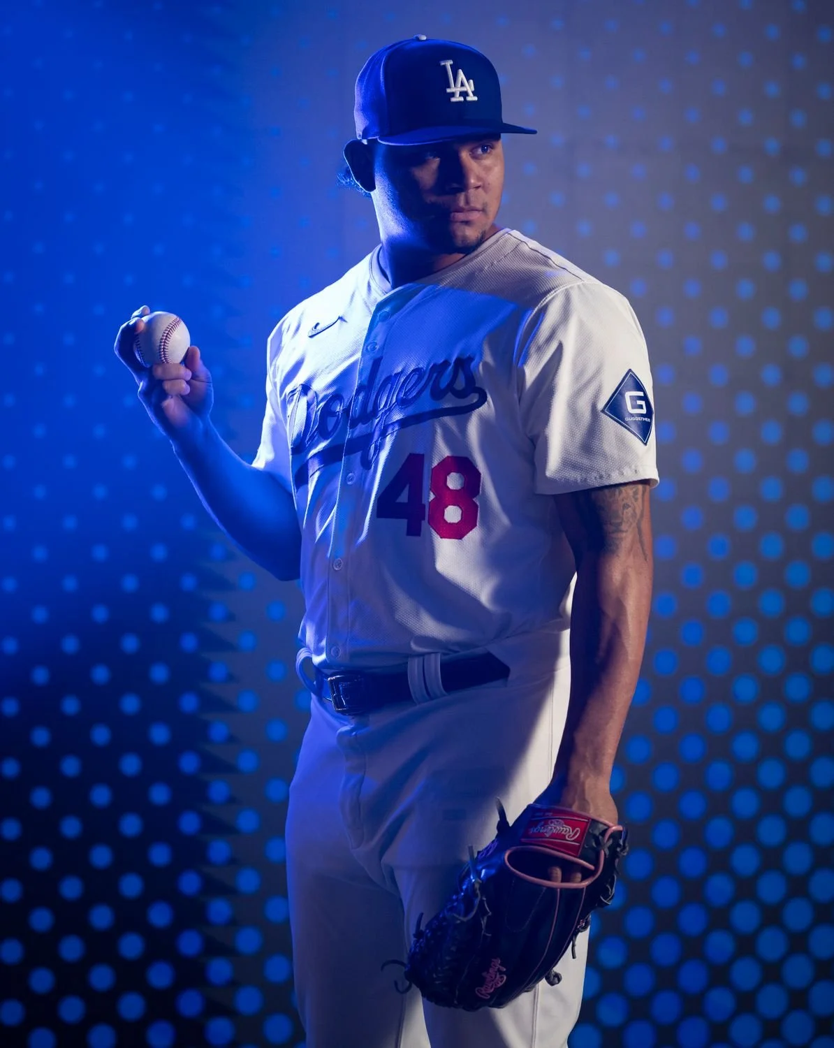 17 - Baseball2024_17 - 2929172d-cdfc-458b-86b6-150c98e4e5dd.jpg