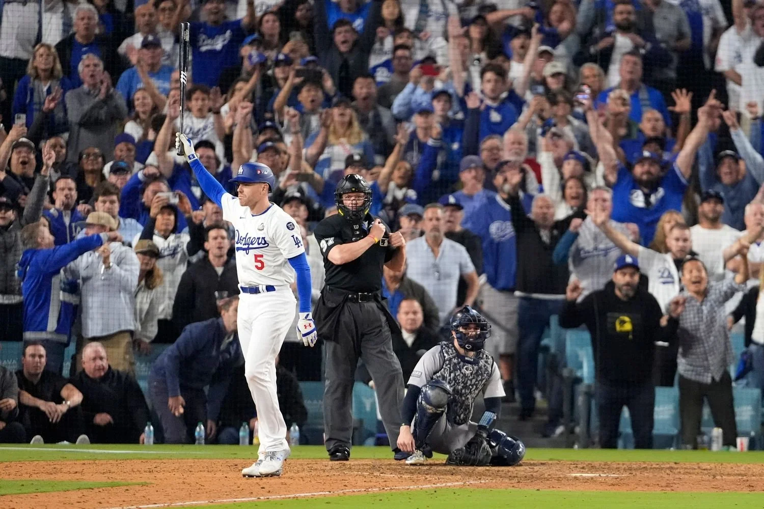 4 - The Home Run - ce1cd7d4-bd13-421c-867f-fa68a6bb426d.jpg
