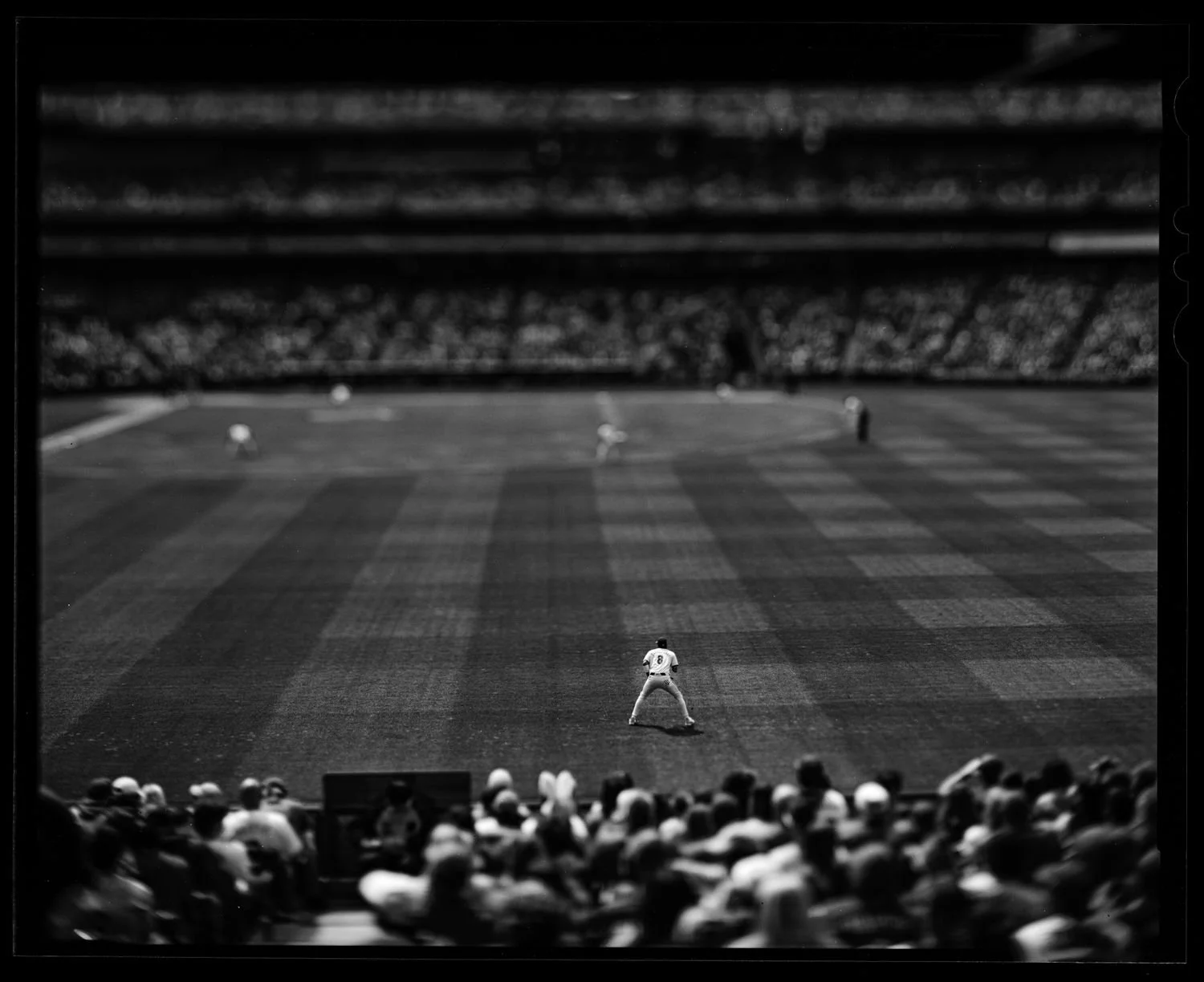 1 - 20240330_Baseball_4x5_0002_HiRes - cafe9e1b-6d84-49d7-bf68-8aed90da7e38.jpg
