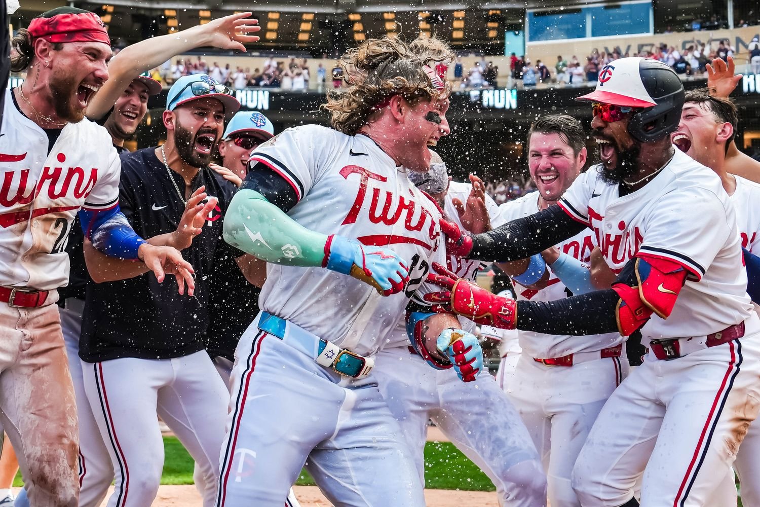 10 - 20250704_bjh_1788 - 74ed8f3a-6de6-41c4-8675-25532aae4f7b.jpg