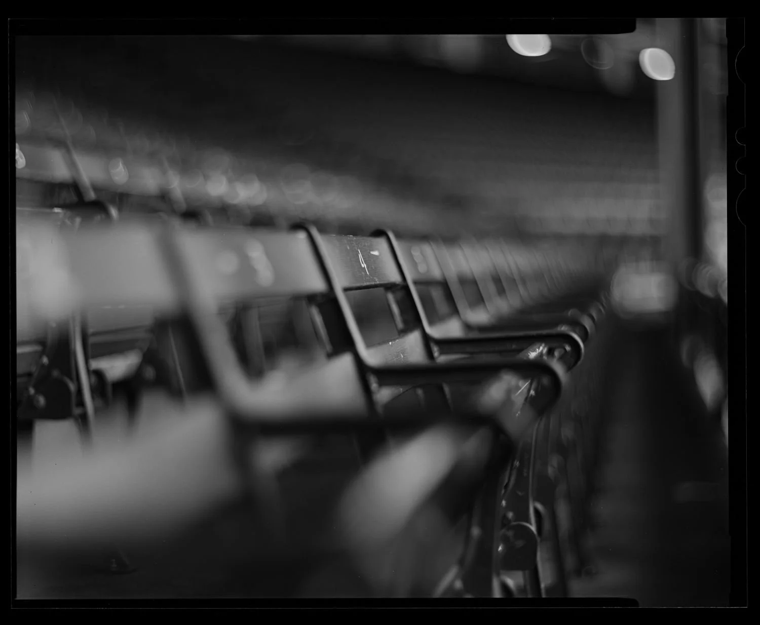 15 - 20240611_fenway_Baseball_4x5_0005 - bbb64844-8598-435f-9401-2d277fe1c165.jpg
