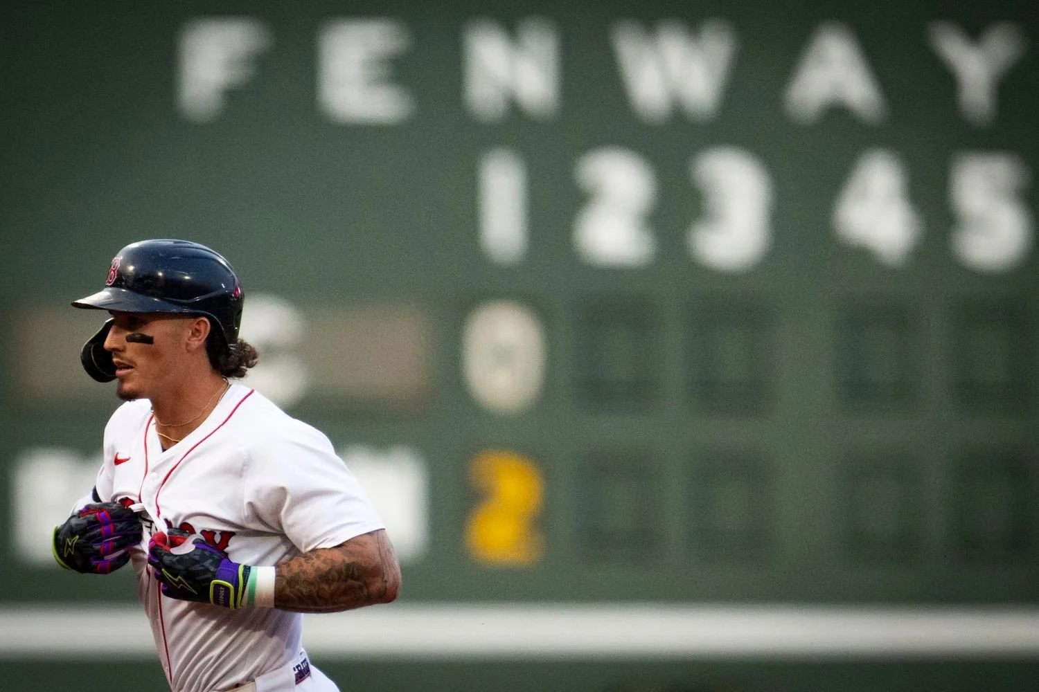 11 - 20250804_RO_KAN_035 - c2f41e40-d7e6-4984-9d78-03de92215143.jpg