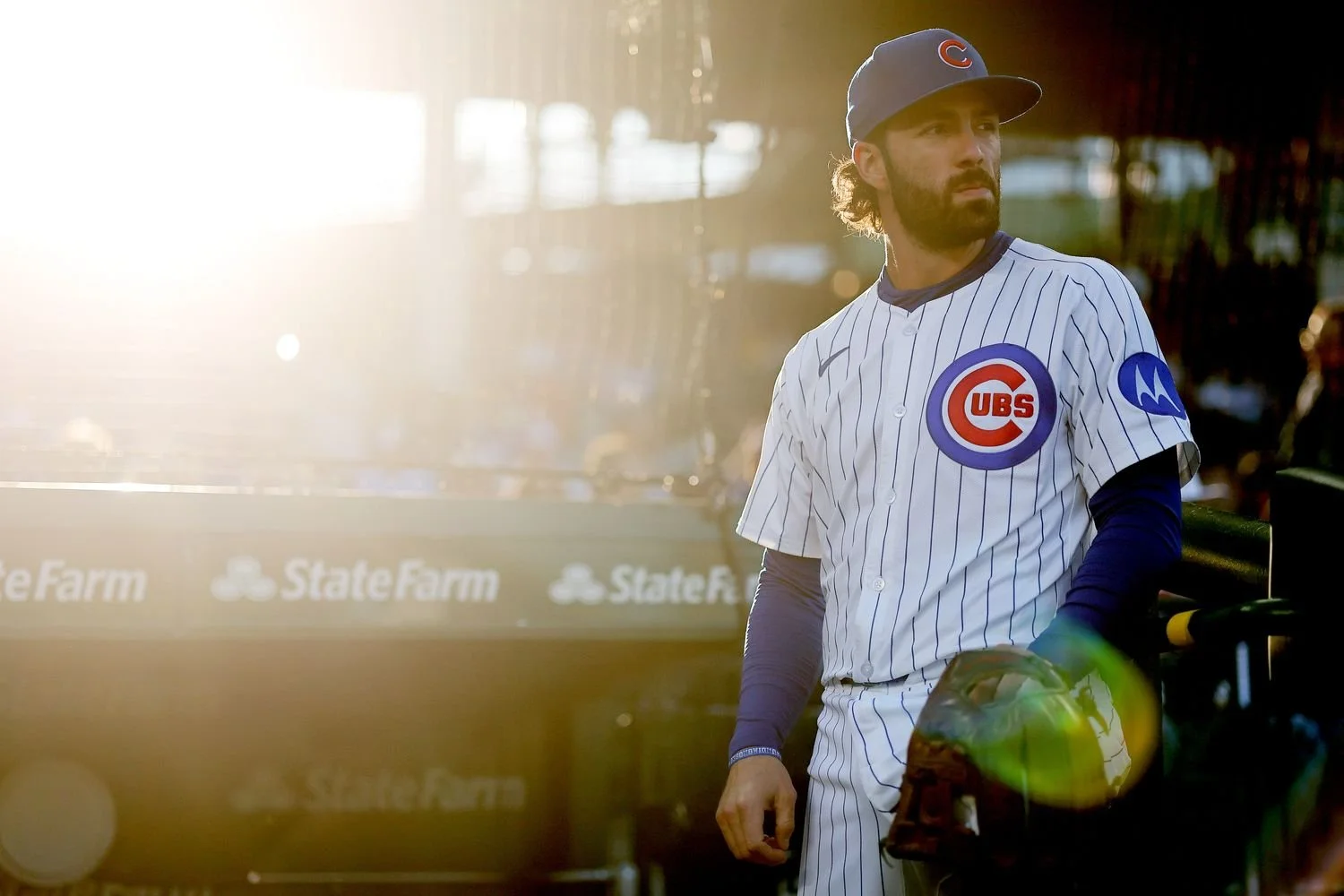 13 - Portfolio13 - 871ee499-be4b-473a-b24d-51bf397cccf6.jpg