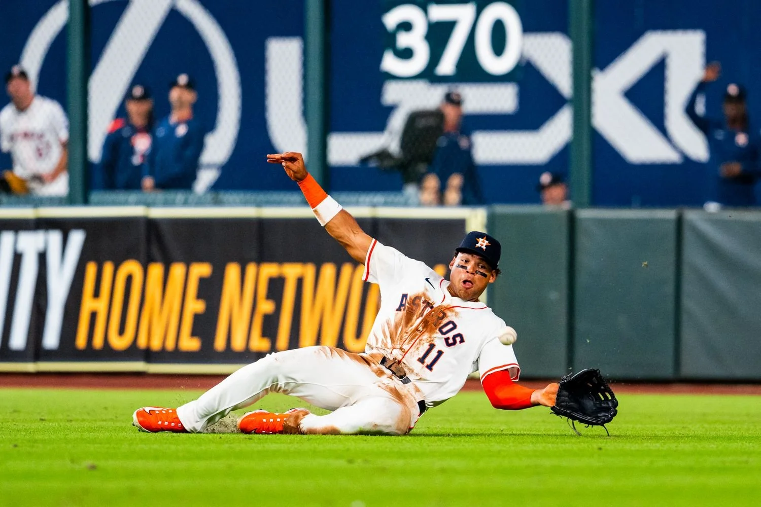 18 - 032725_NYMvsHOU_ET109694 - 2688fae9-51e0-4145-9f1f-2983878f21e0.jpg