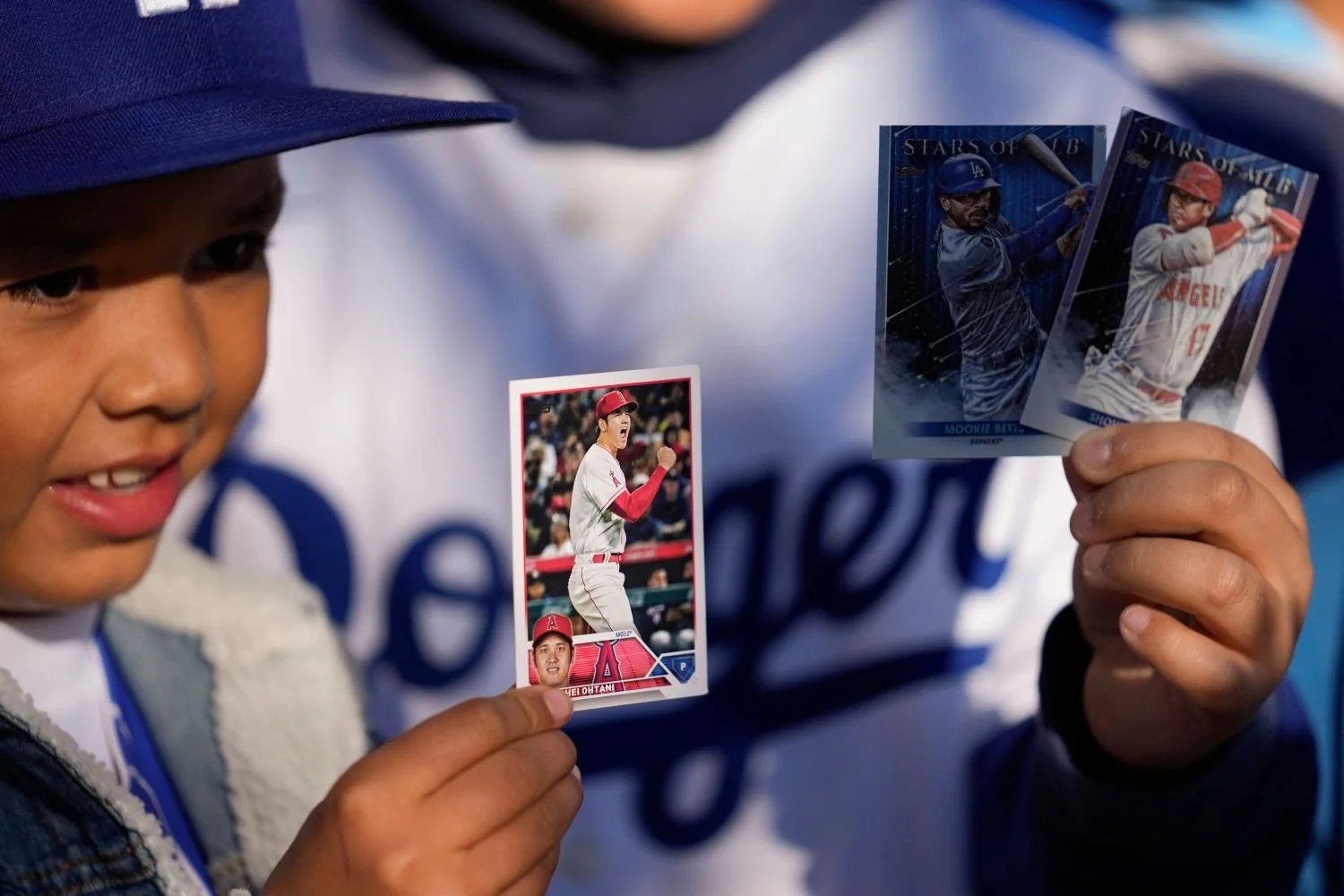 4 - Ohtani Year 1 - 4 - d207d3e3-b2f4-4645-920b-0cb6cf2624cc.jpg