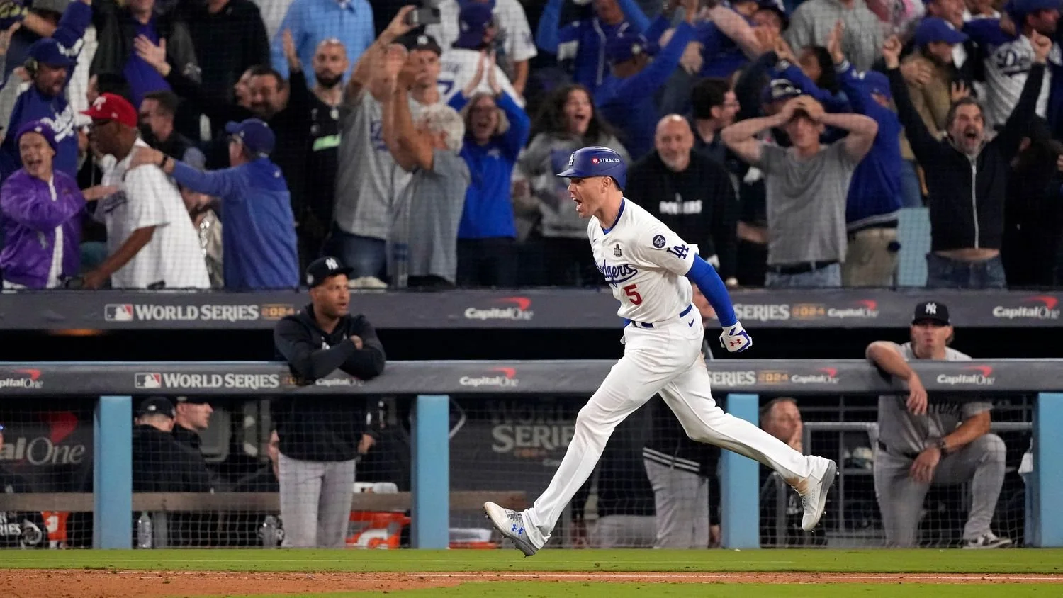 6 - The Home Run - 453dcd0d-2684-4151-987e-6138eb4c5793.jpg