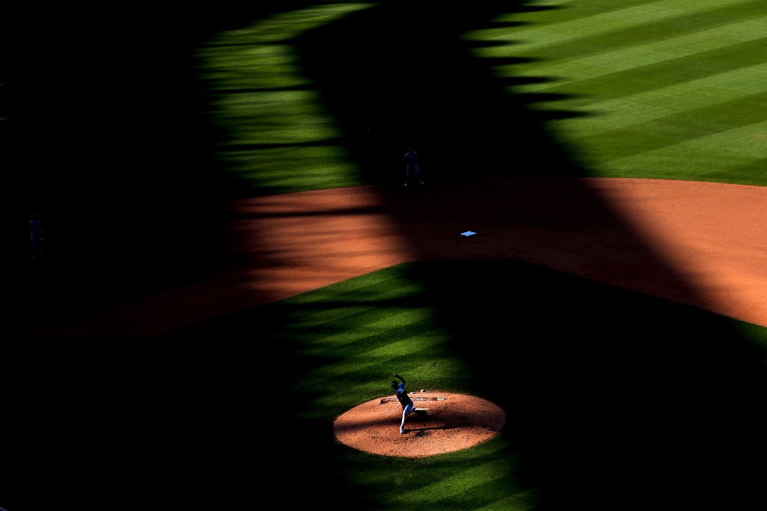 8 -  - 92fdd94d-6bf8-4d08-ab38-1315d4396d05.jpg