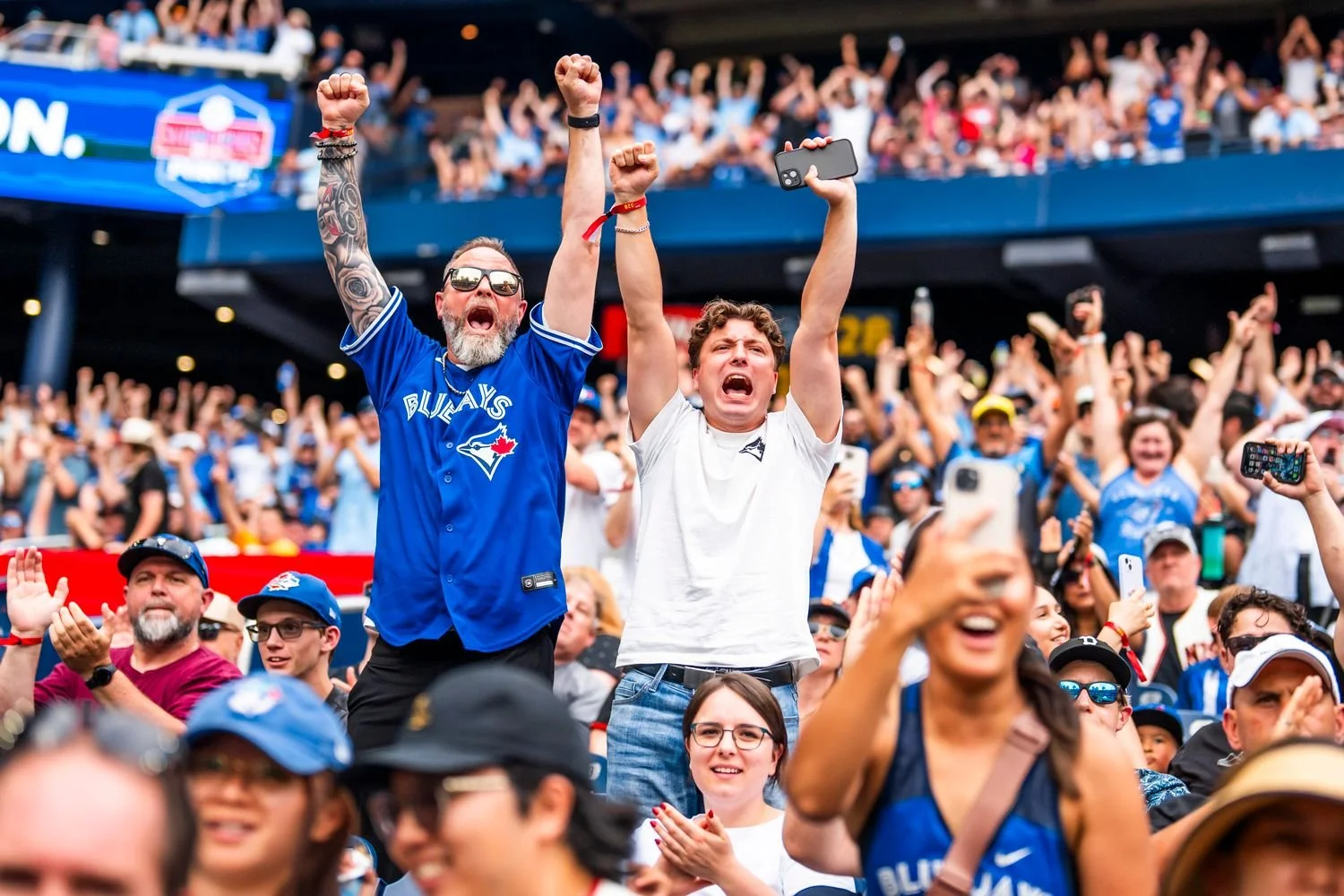 6 - BMC_20250719_416934 - 673691b4-4c29-46fa-a068-66b5437c6817.jpg