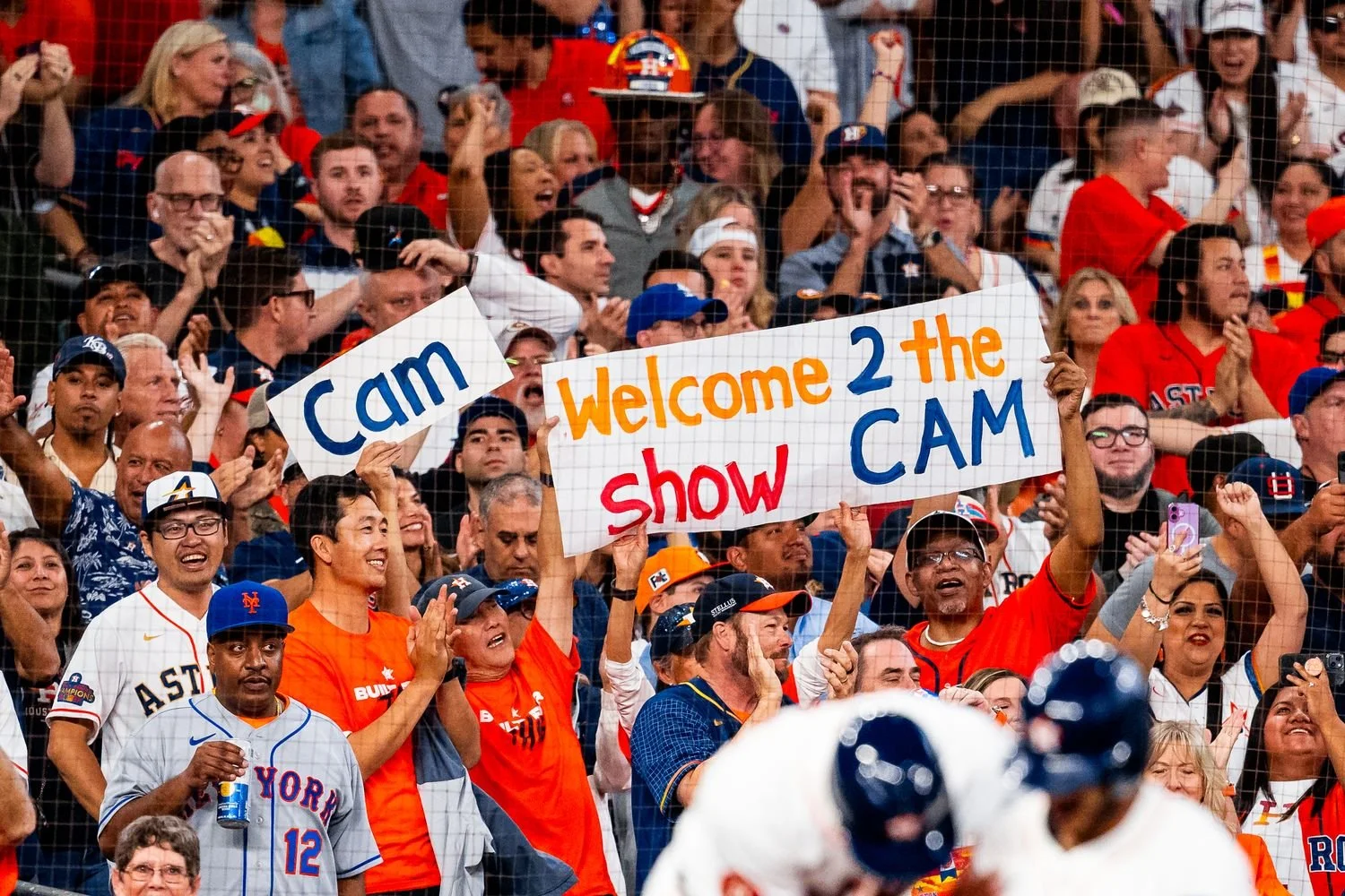 14 - 032725_NYMvsHOU_ET108217 - 272f80d7-a3a8-46d9-a2b9-5e39459fdfec.jpg