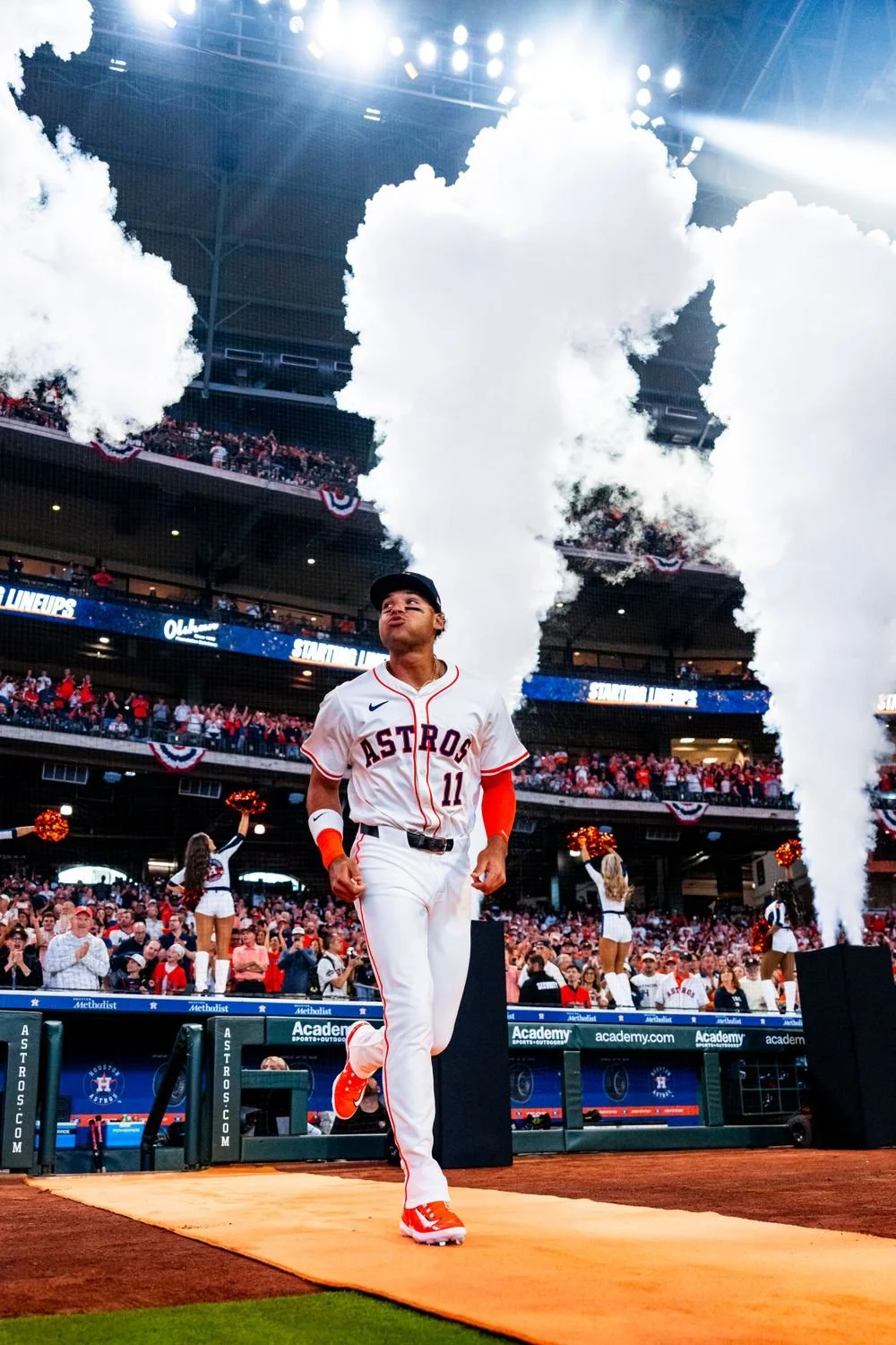 13 - 032725_NYMvsHOU_ET107036 - 87304f46-6905-43e0-ada9-145290b9733c.jpg