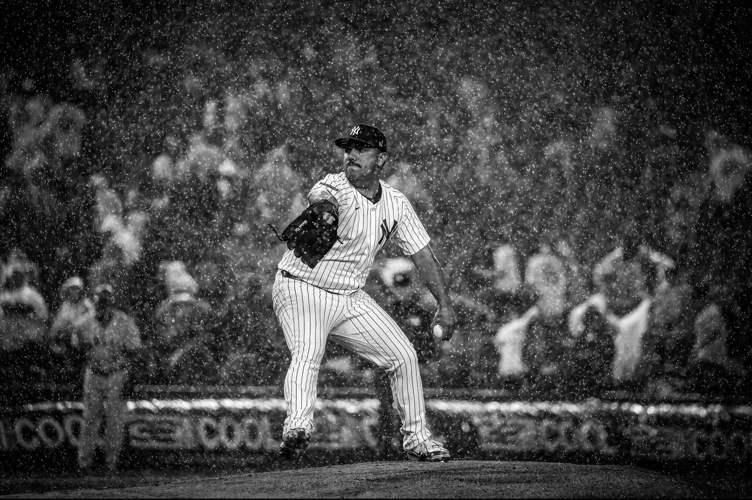 5 - PITCHING THROUGH THE STORM - 30034c36-b468-4baf-8ce6-16d5bf5b474a.jpg