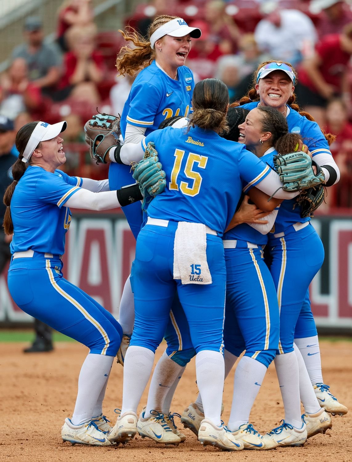 7 -  - 7be47494-2d5c-4898-8bd3-4cd93be80115.jpg