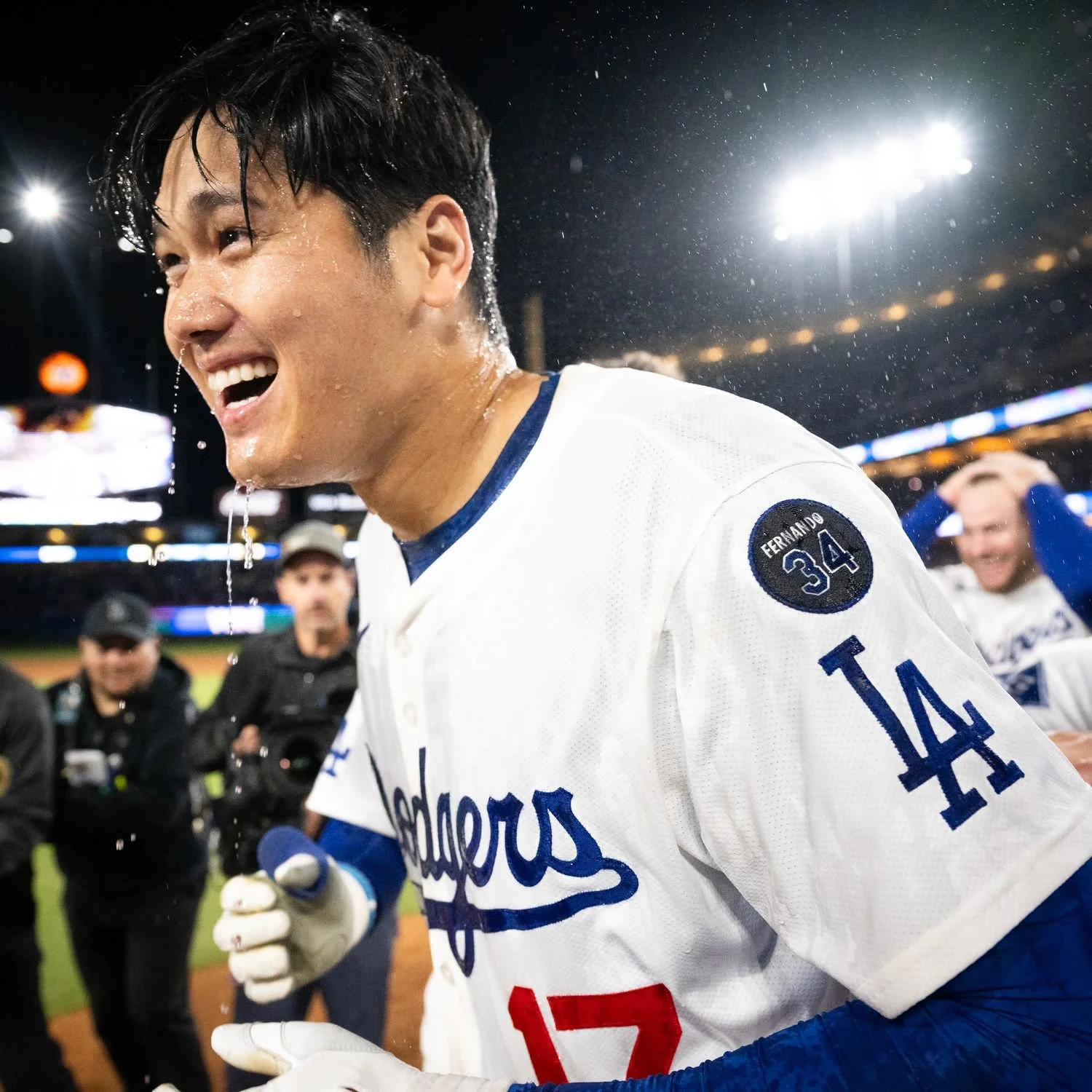 17 - Joyous Win - a32033d6-64b7-451b-86a2-a92695ed3e2d.jpg