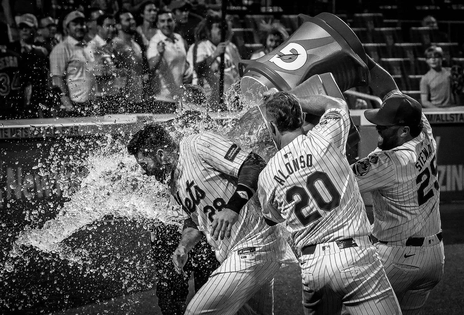 6 - DOUSED IN GLORY - 8806dc5e-59f8-42a8-a37a-52dcb24fc692.jpg