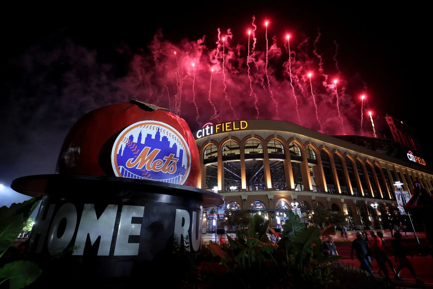 12 -  - 1b5a2e52-edbb-4c83-b0e3-04a13daf61f7.jpg