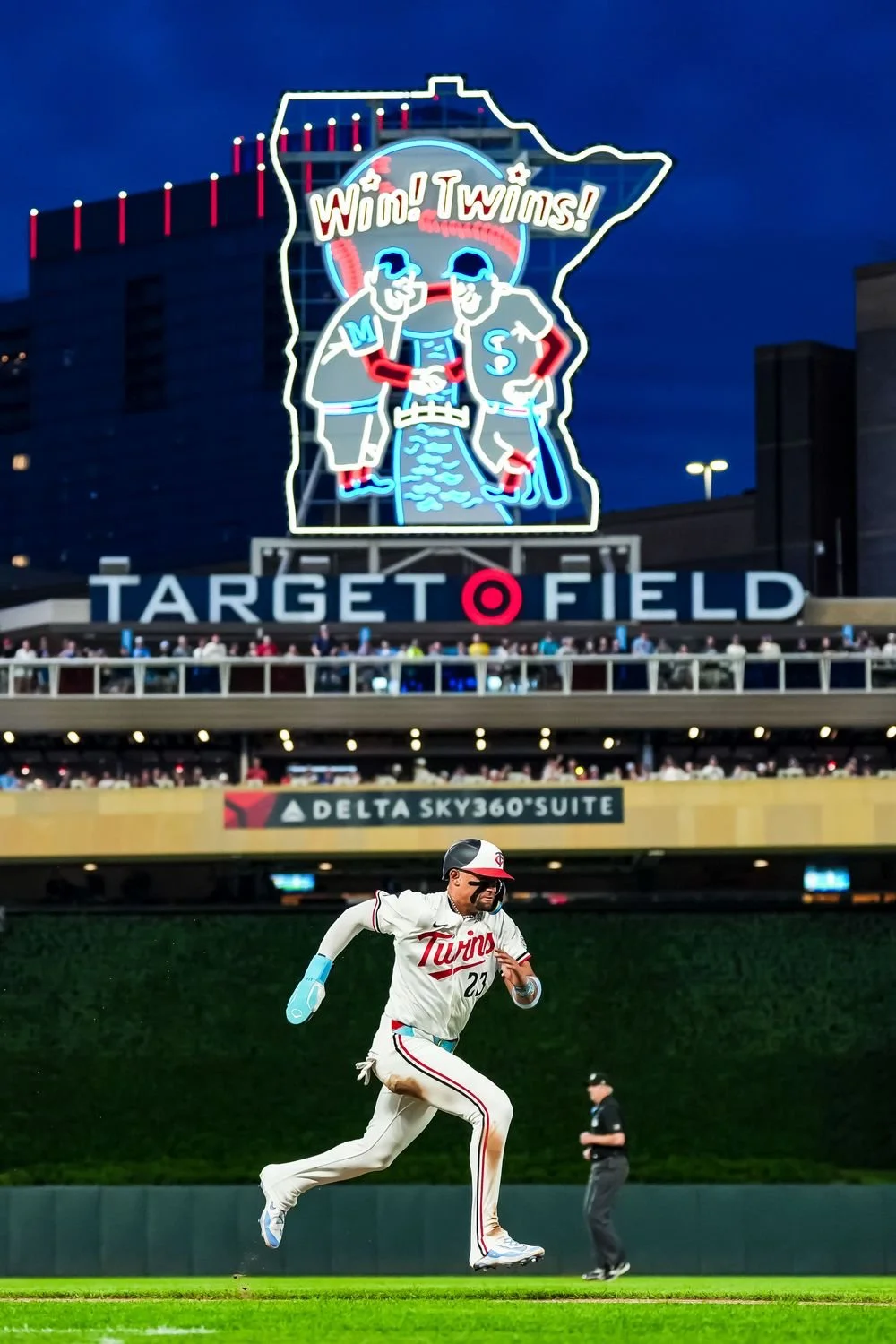 16 - 20250728_bjh_1885 - e1ad9be2-5312-4f12-bfe0-c1972346ec96.jpg