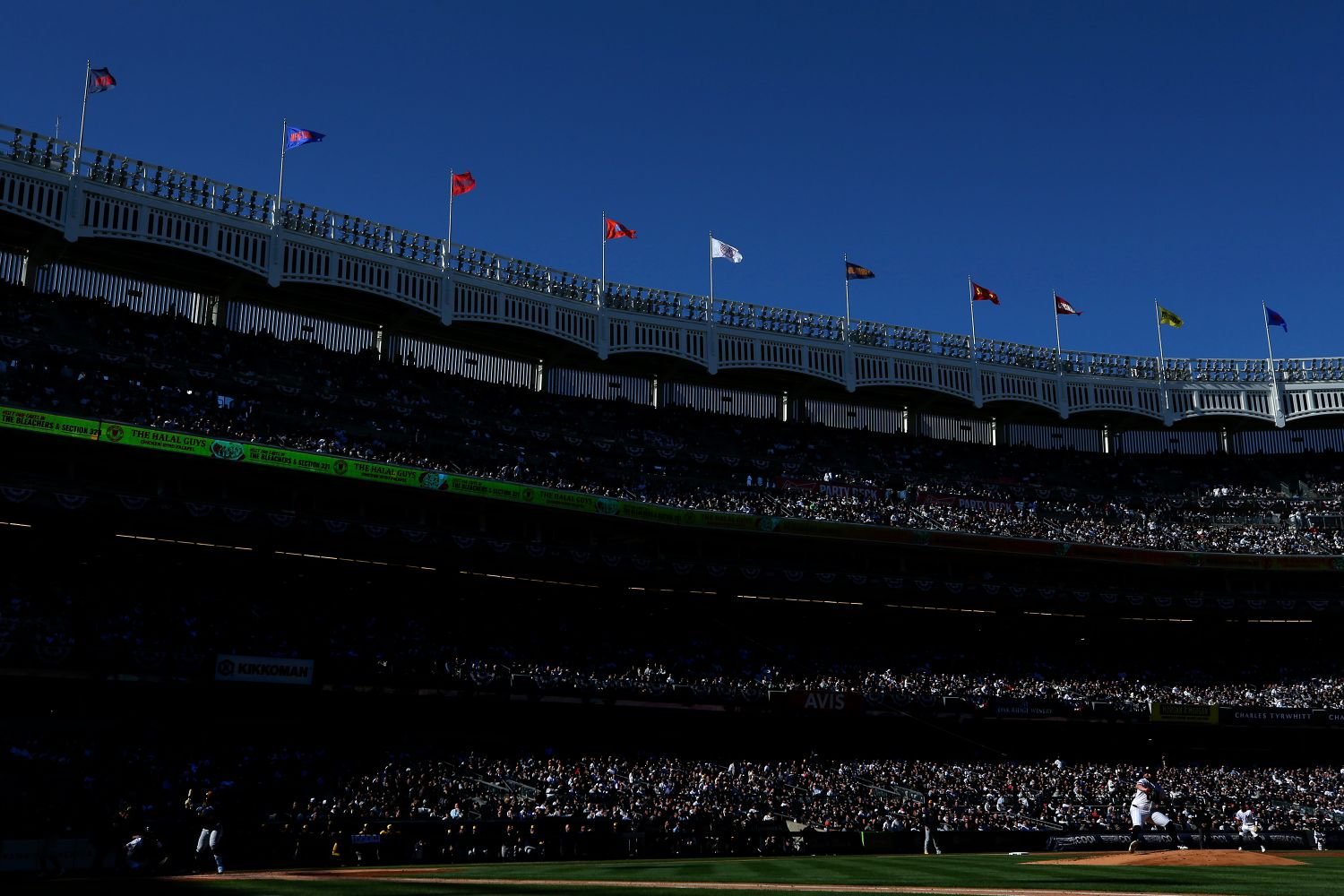 3 -  - 3ac4ceca-3c1b-47cf-92d5-08aa1acd4bf8.jpg