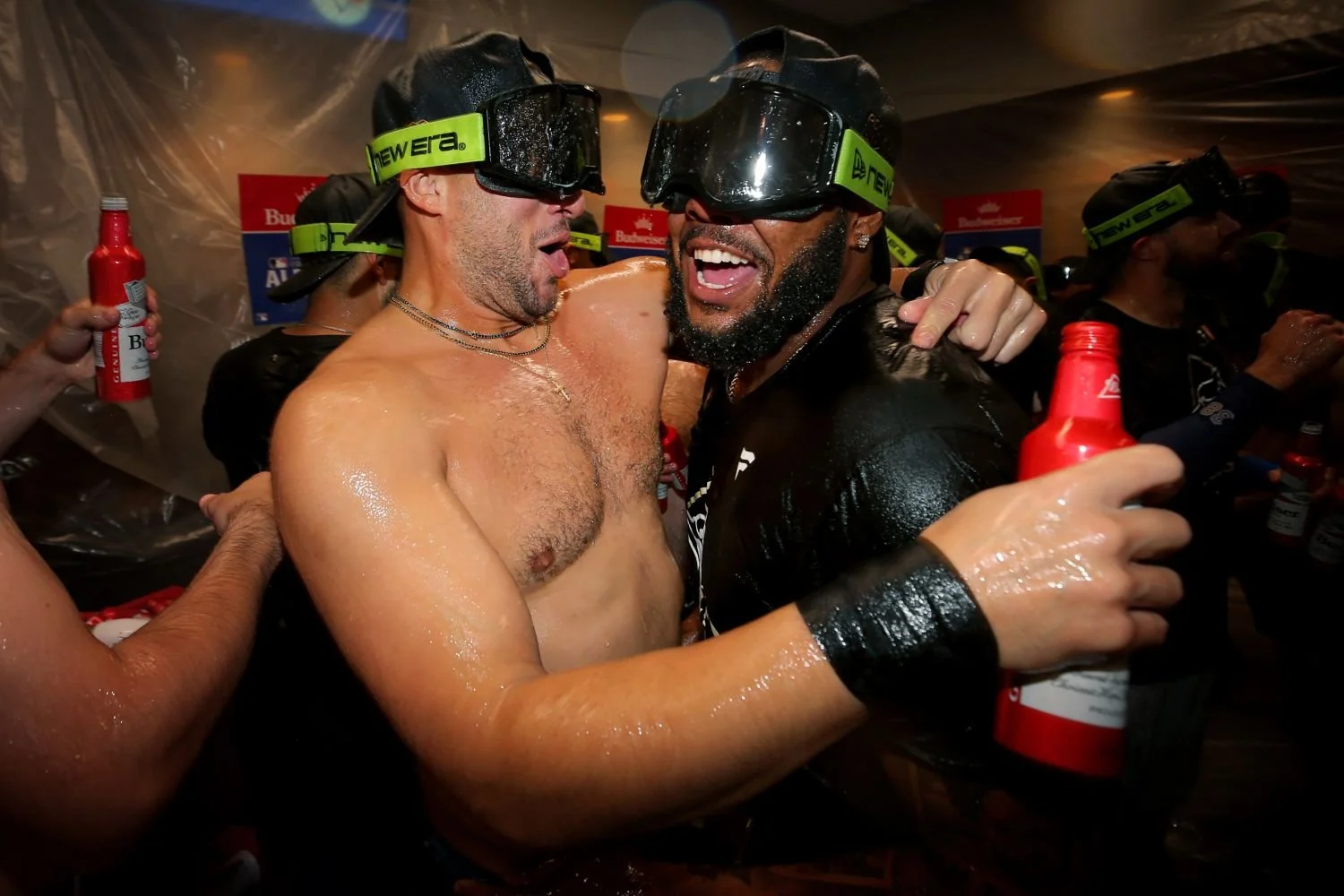 20 -  - 25203089-4242-41a6-975d-05b2a7f74881.jpg