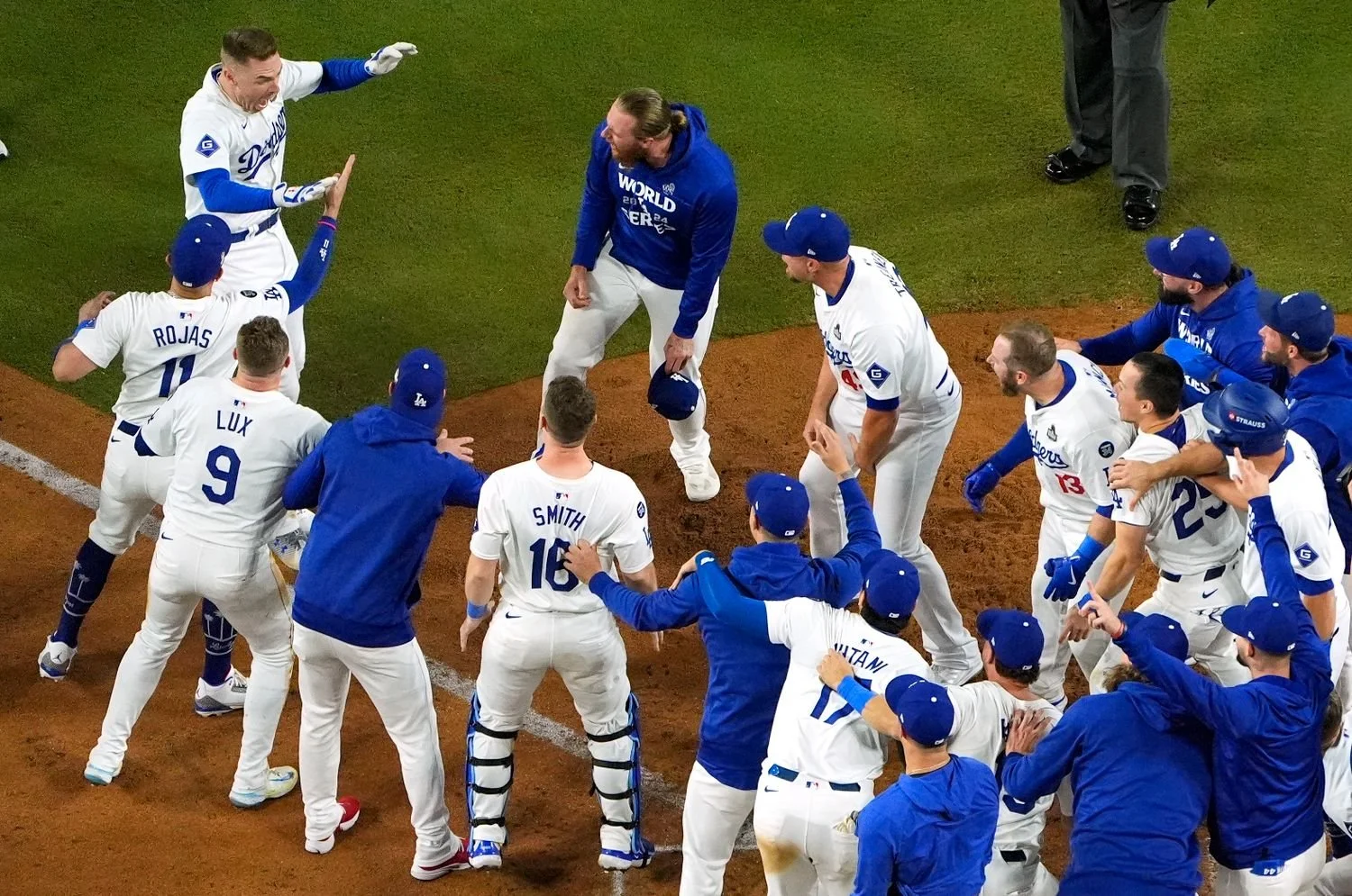 11 - The Home Run - 8cfc139e-5752-4776-99f3-842da299cfdf.jpg