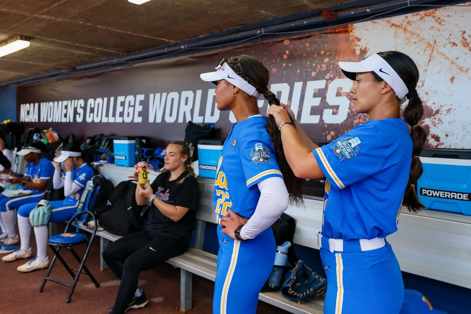 12 -  - 01450278-4e0a-42c3-9327-4806ee7bcc3e.jpg