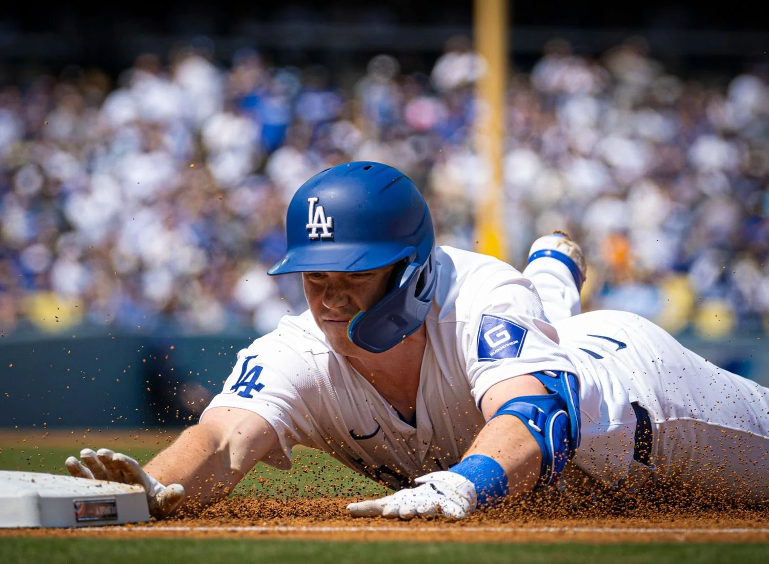 6 - Baseball2024_05b - 750487cc-51ce-4f4c-a91e-4e6f0f88d2e7.jpg