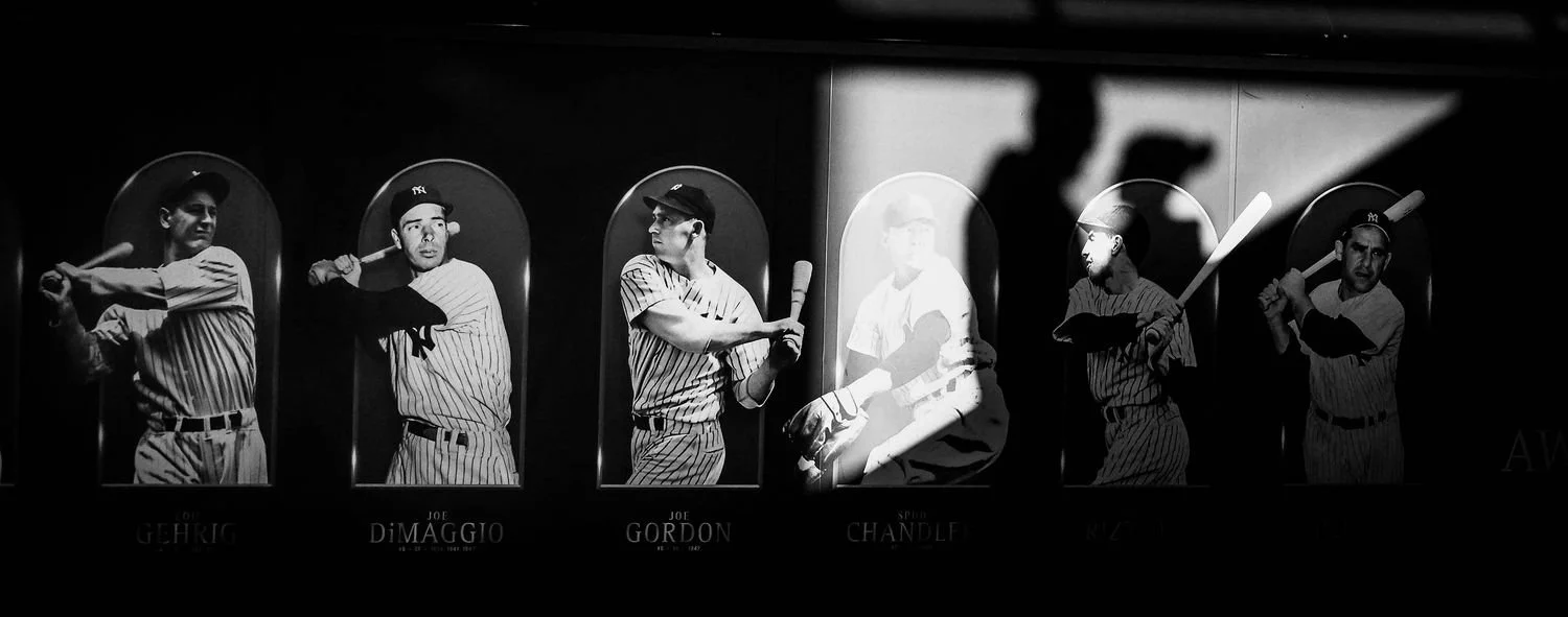 14 - WALKING IN THE SHADOWS OF LEGENDS - 5d04b811-0947-40b5-8498-825235d3b2fe.jpg
